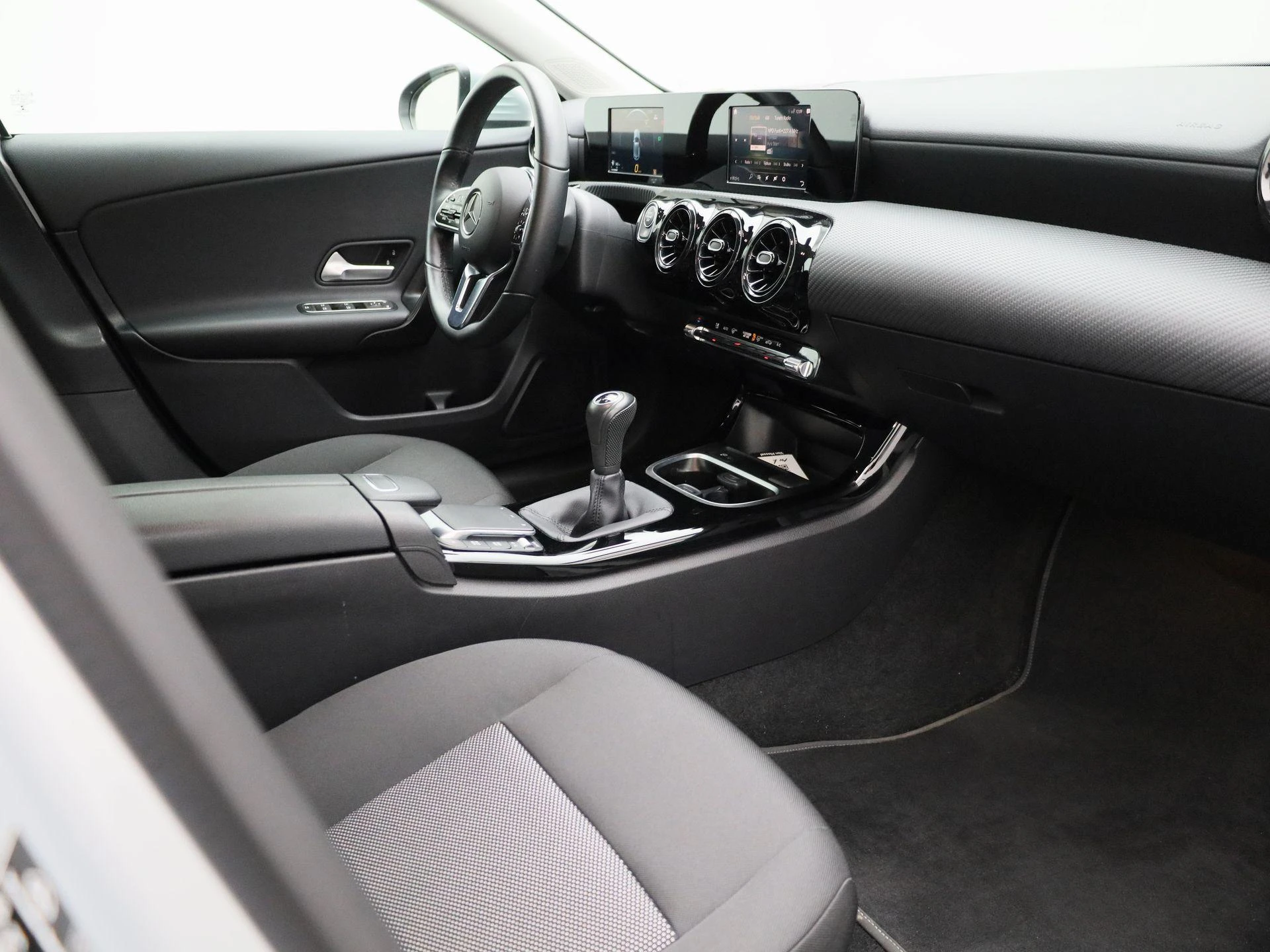 Mercedes-Benz-Classe A-image-33