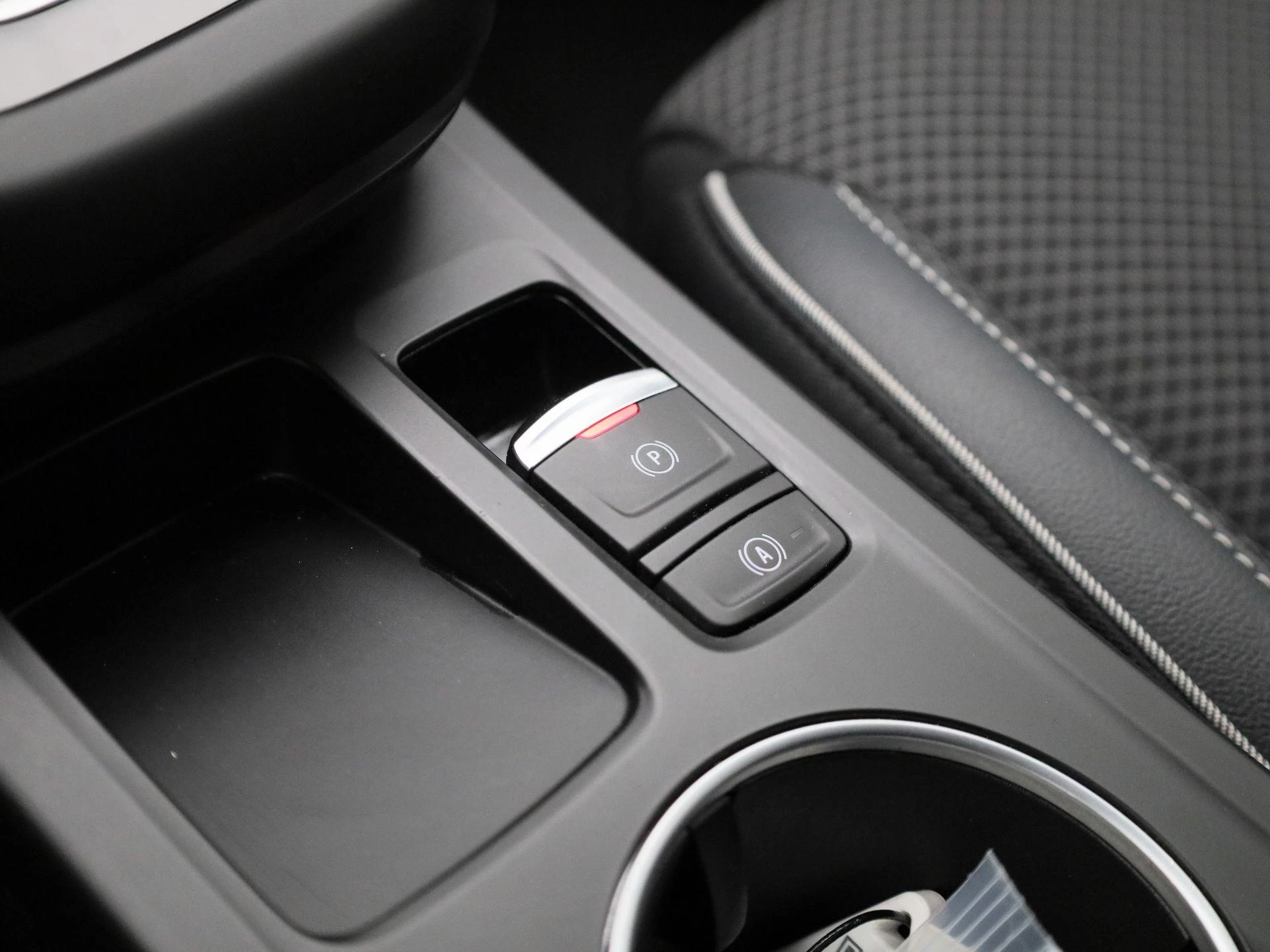 Renault-Arkana-image-17