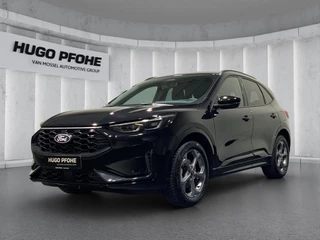 Ford Kuga ST-Line Aut.*KAM*LED-MATRIX*NAVI*GRA*WINTER-PKT.