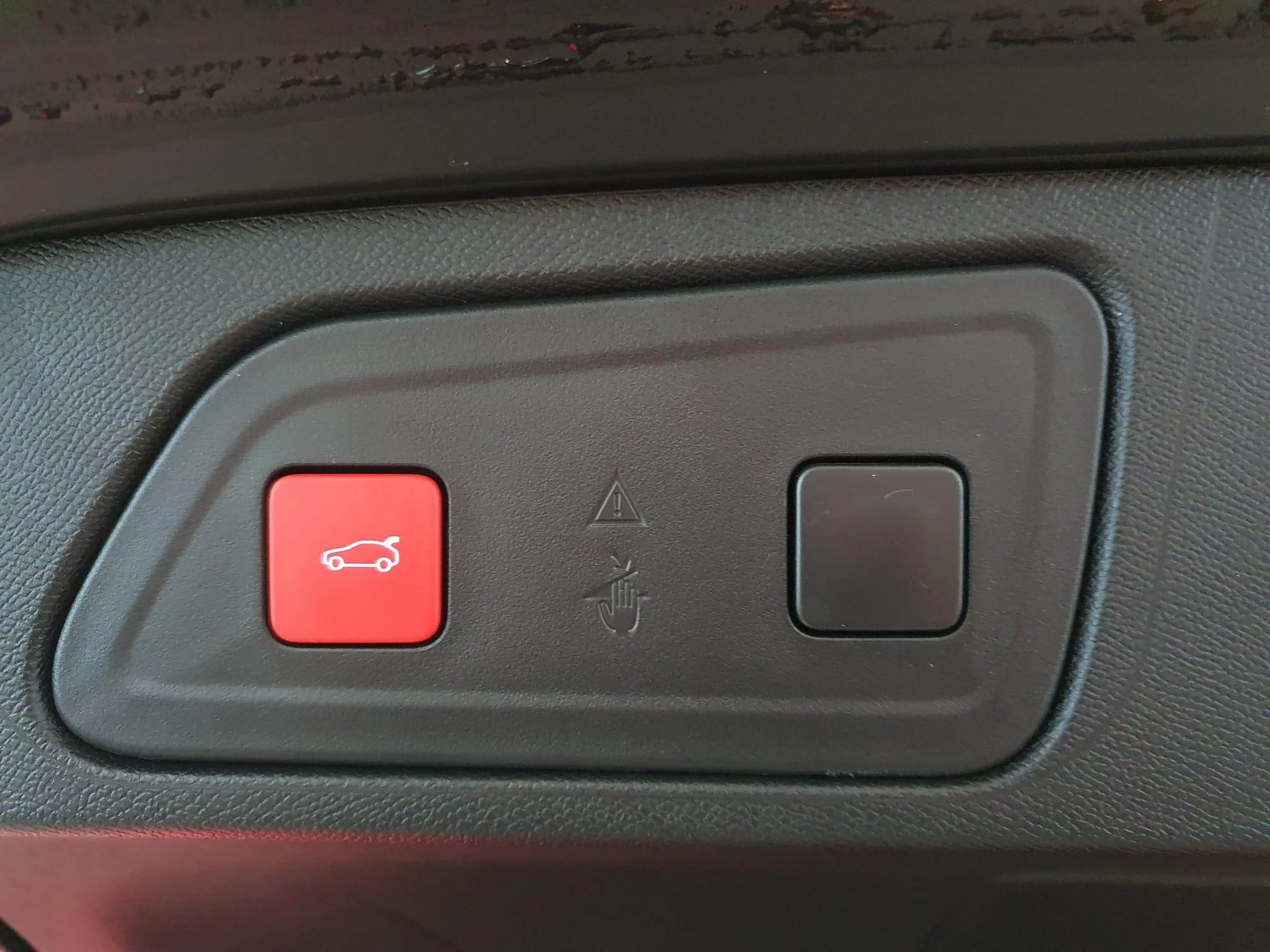 Citroën-C5 Aircross-image-33