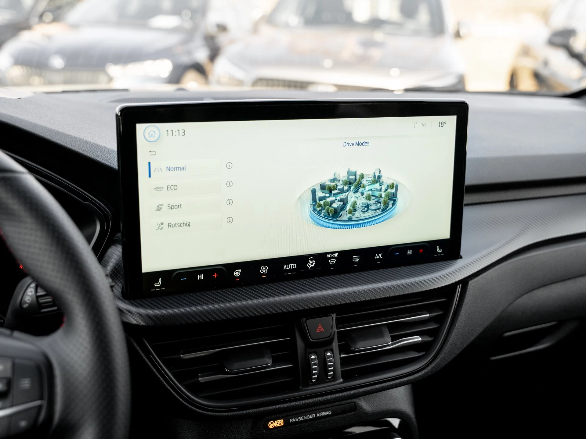 Ford-Kuga-image-13