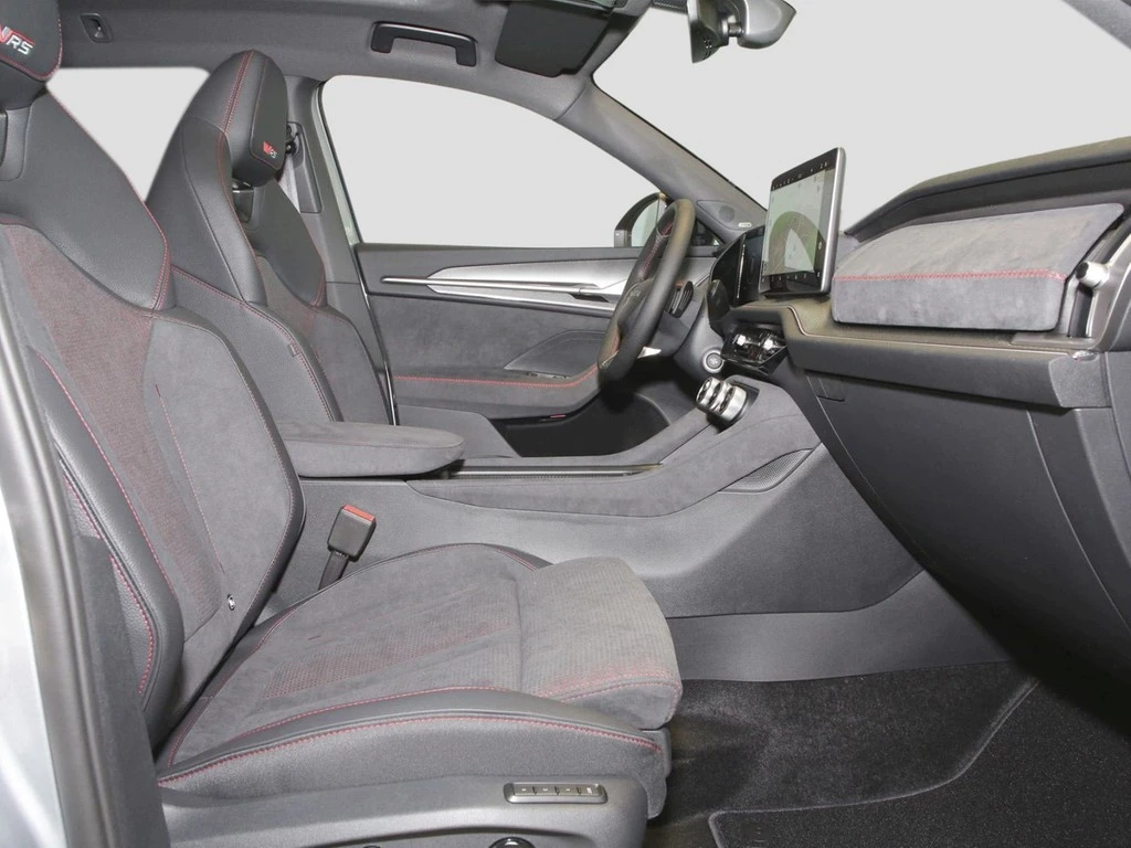 Škoda-Kodiaq-image-7