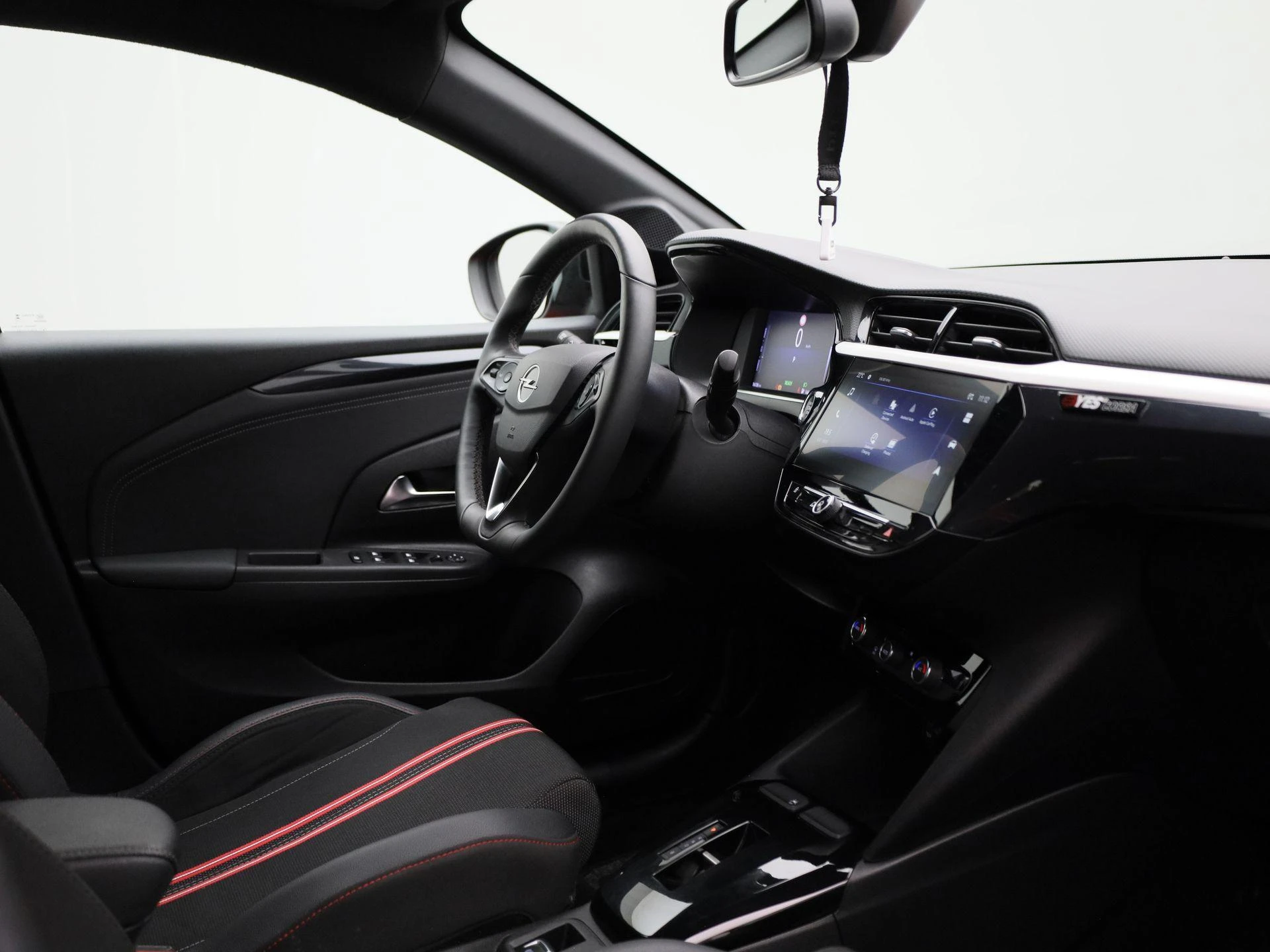 Opel-Corsa-image-32