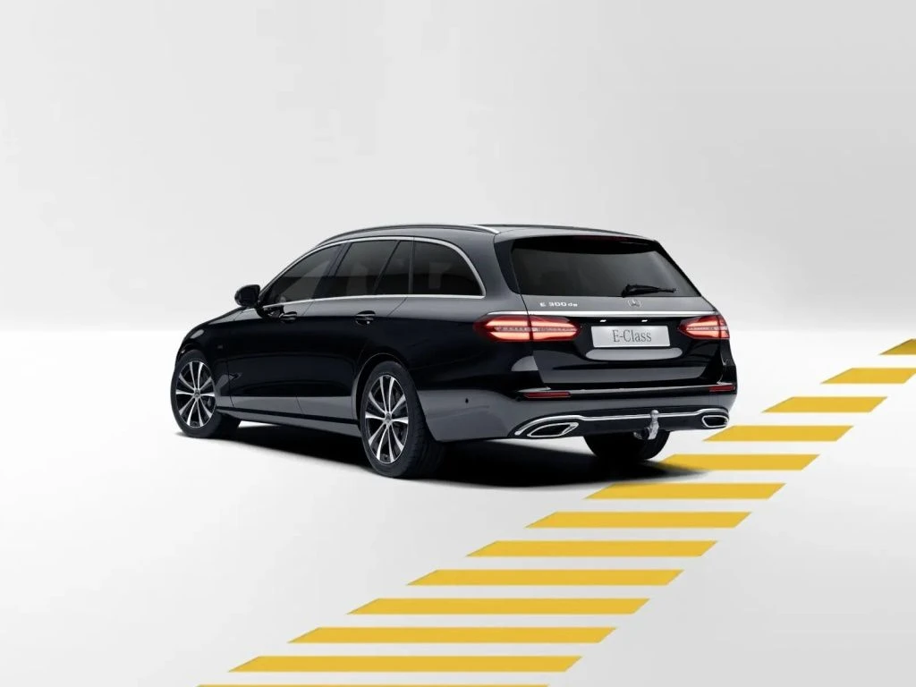 Mercedes-Benz-E-Klasse 300 de-image-4