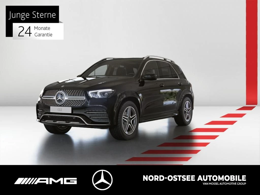 Mercedes-Benz-GLE-image-0