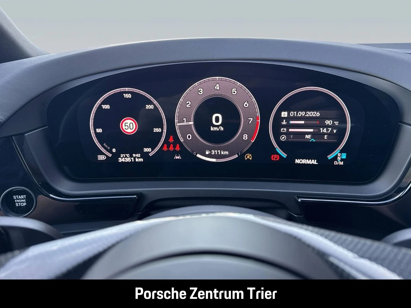 Porsche-Cayenne-image-17