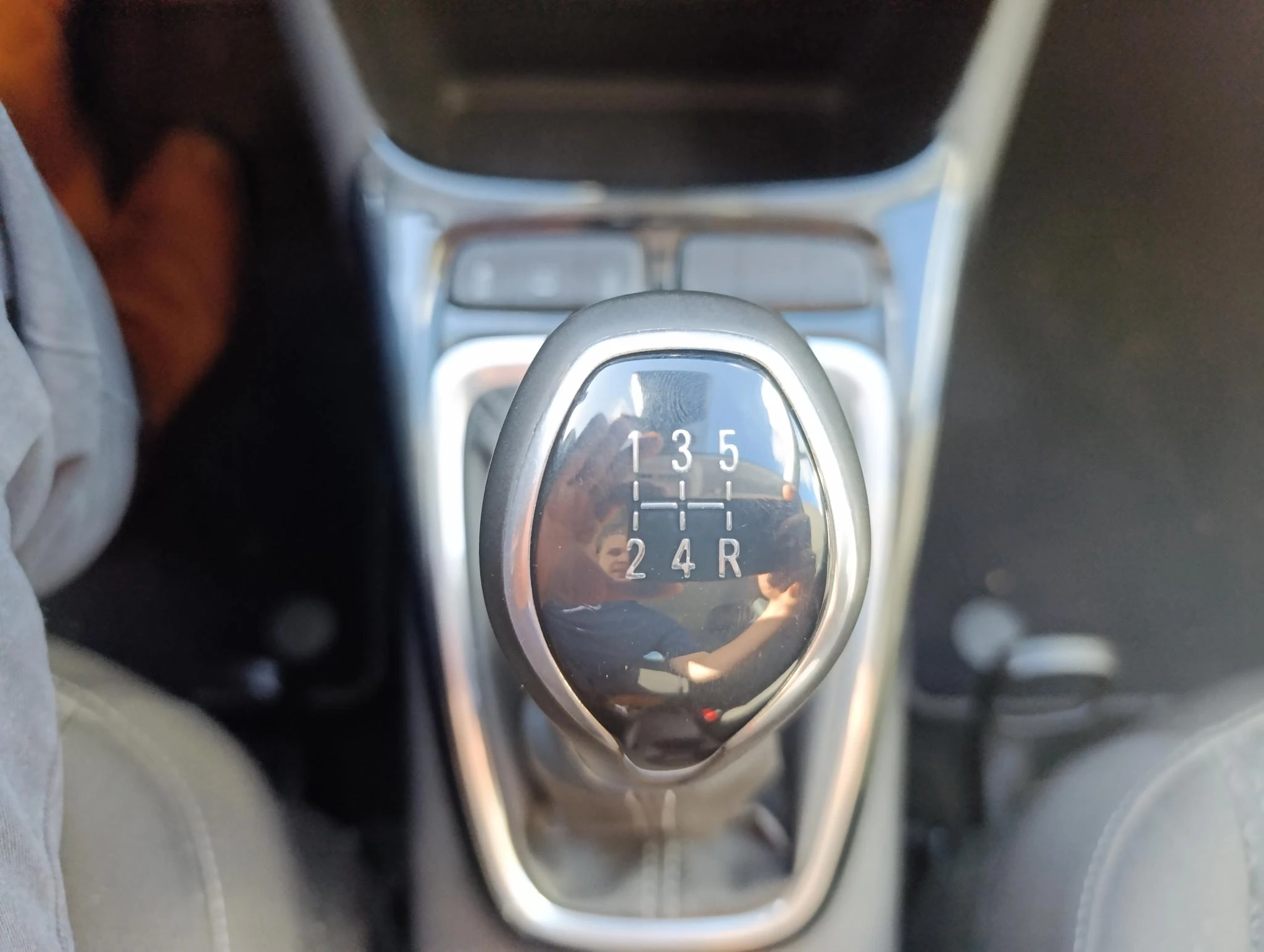 Opel-Crossland X-image-15