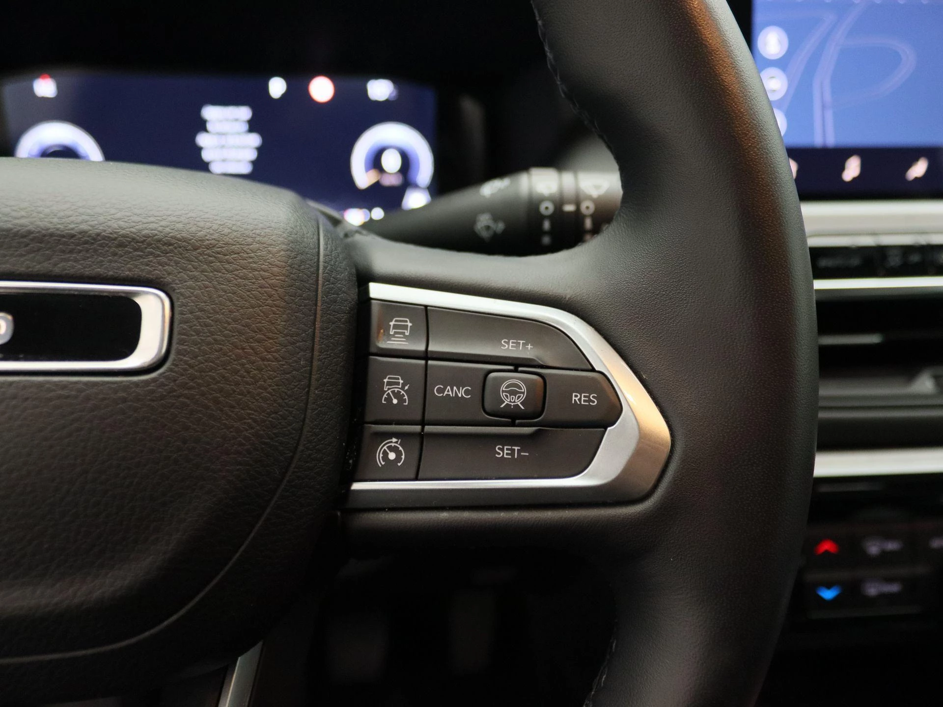 Jeep-Compass-image-19