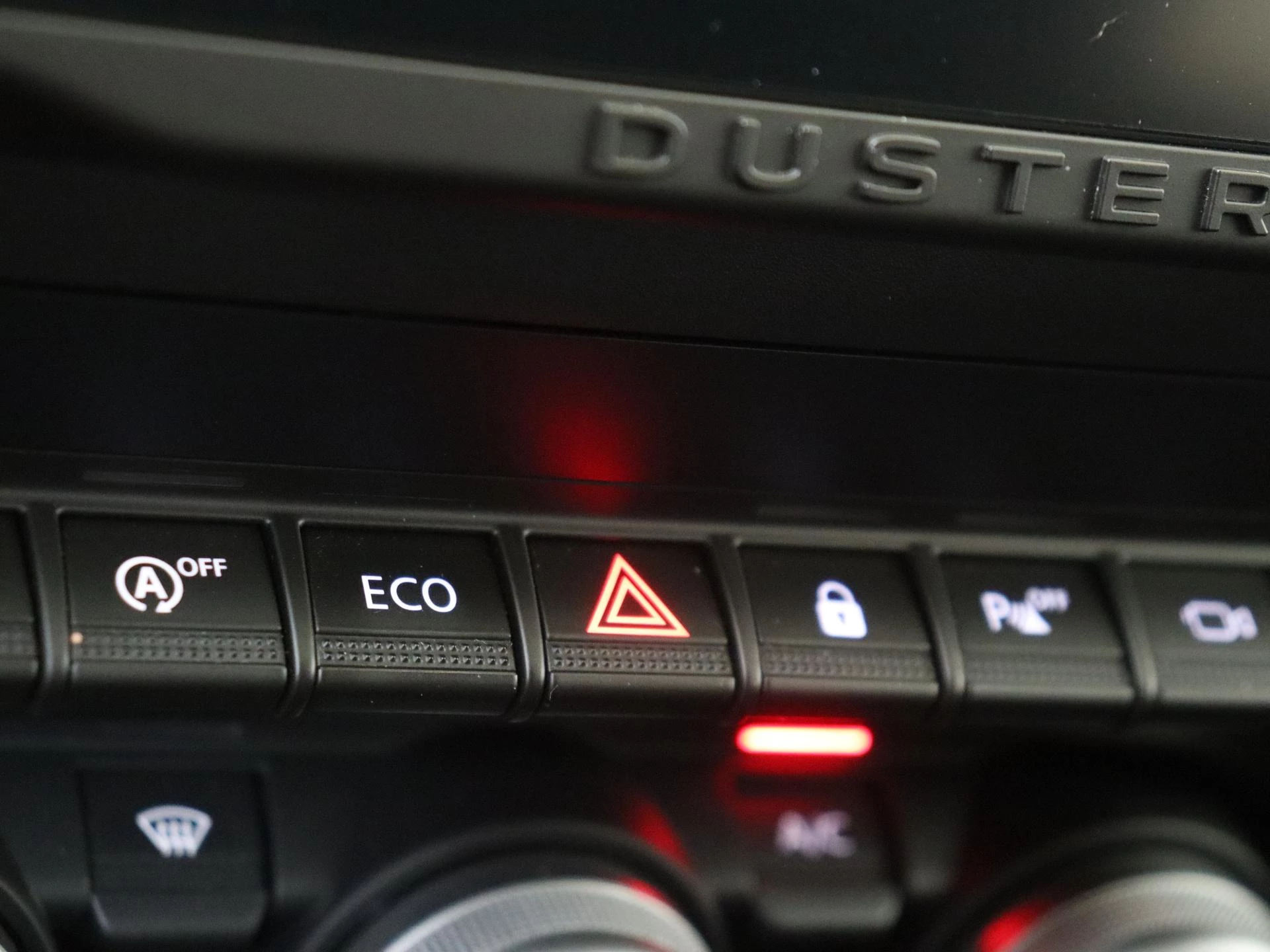Dacia-Duster-image-23