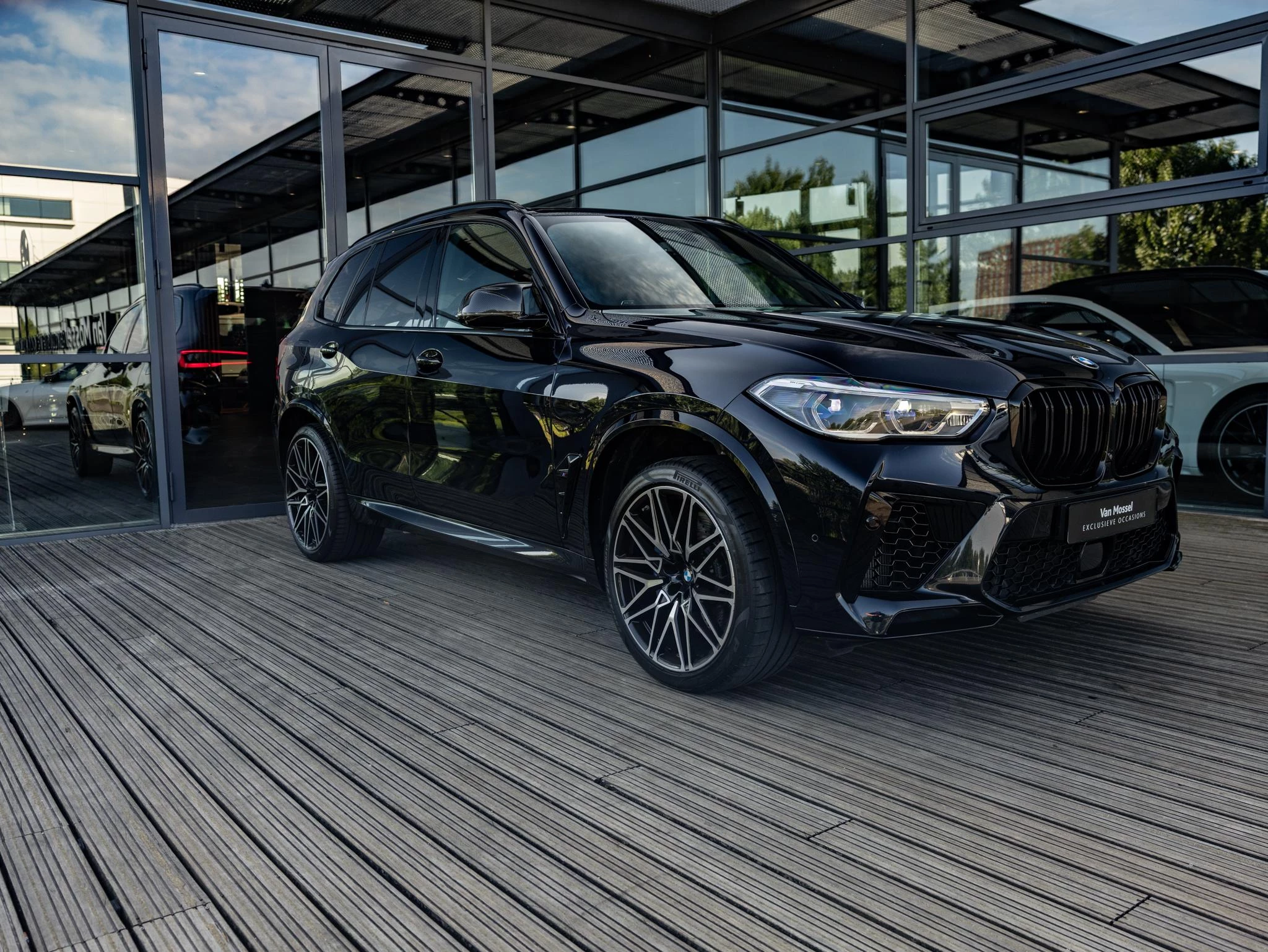 BMW-X5-image-3