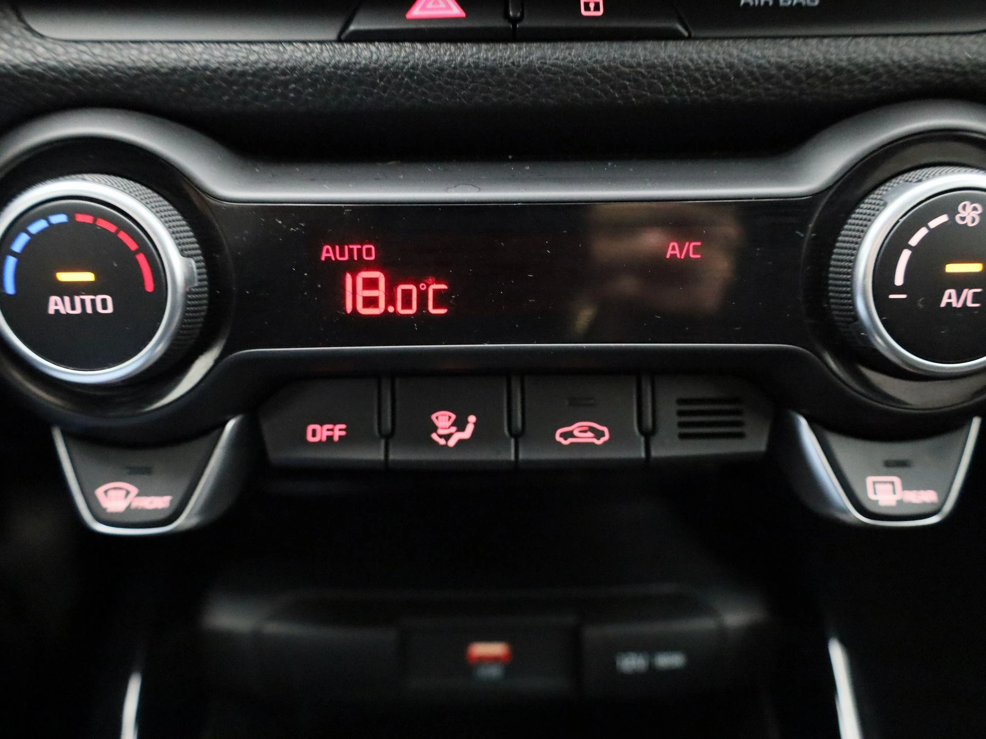 Kia-Rio-image-19