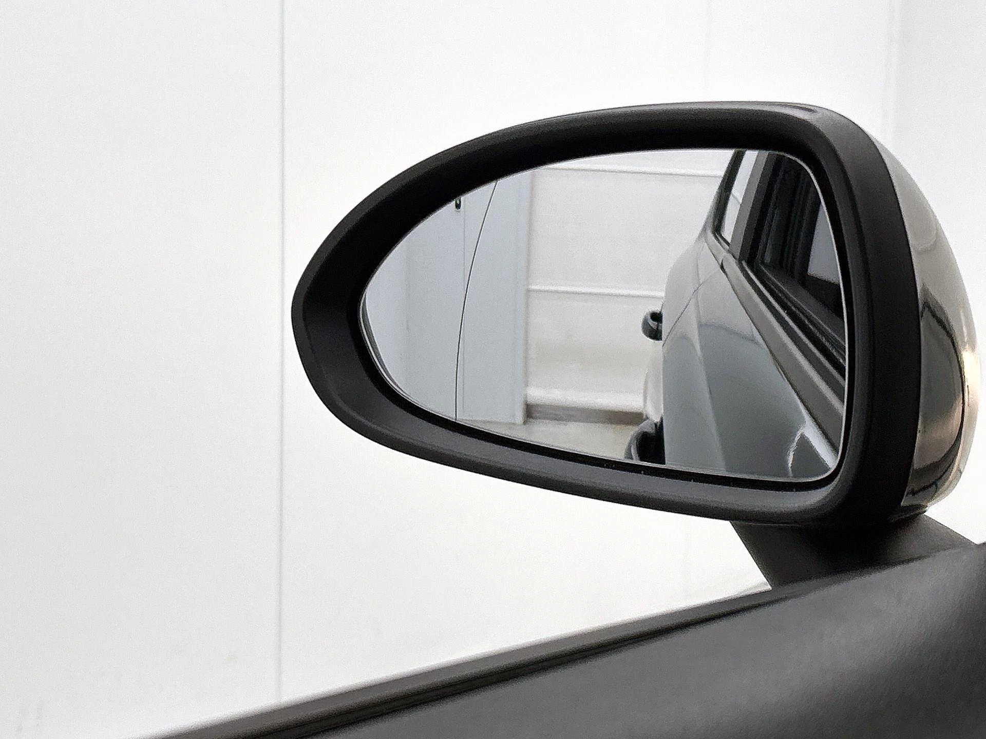 Opel-Corsa-image-21