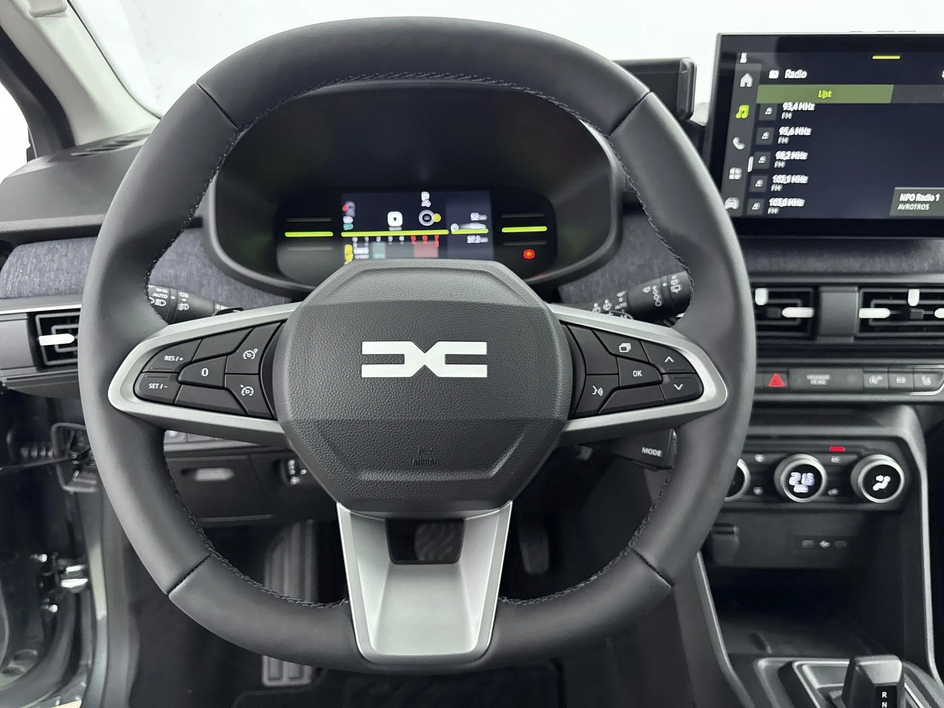 Dacia-Sandero-image-9