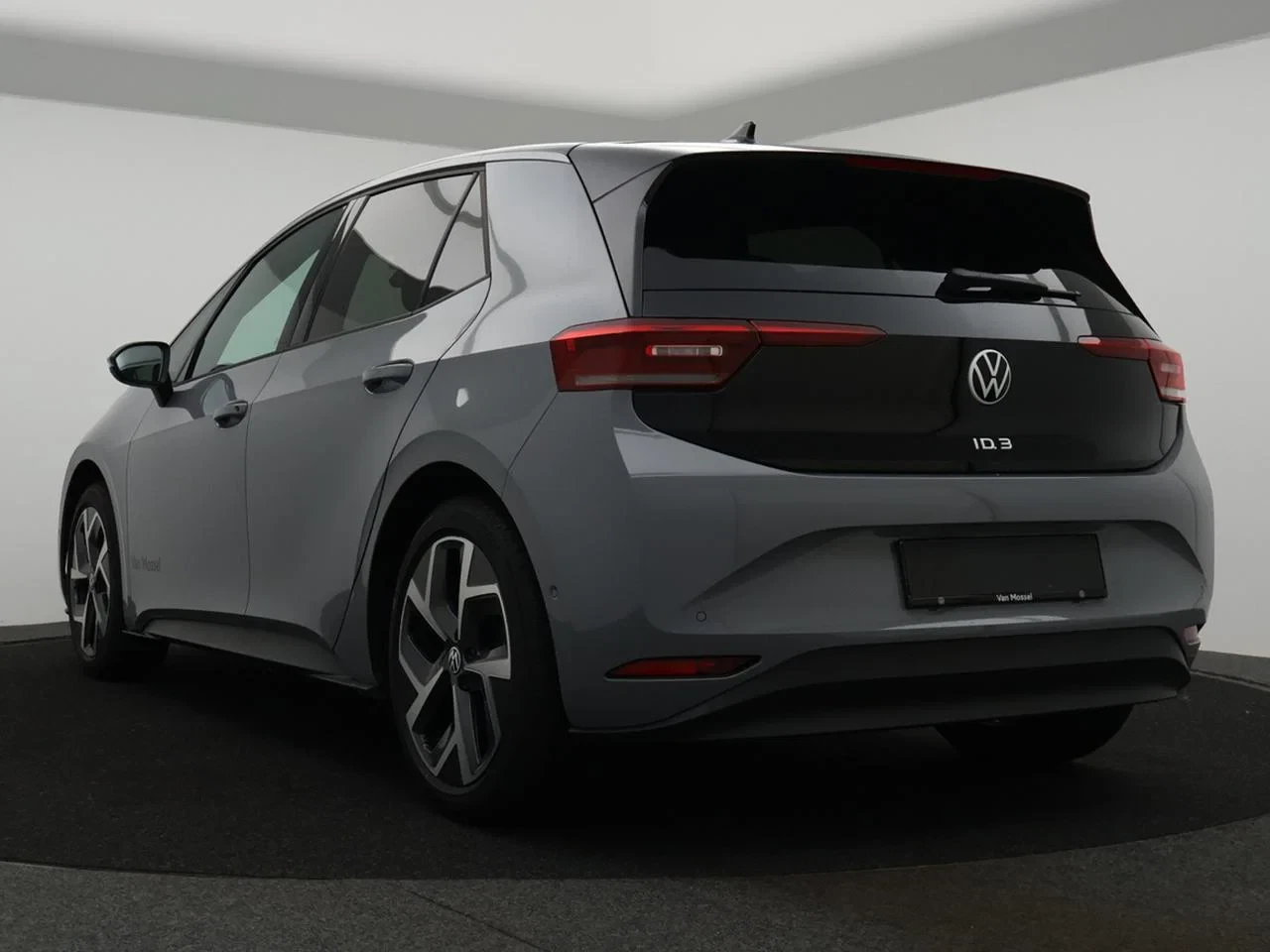Volkswagen-ID.3-image-6