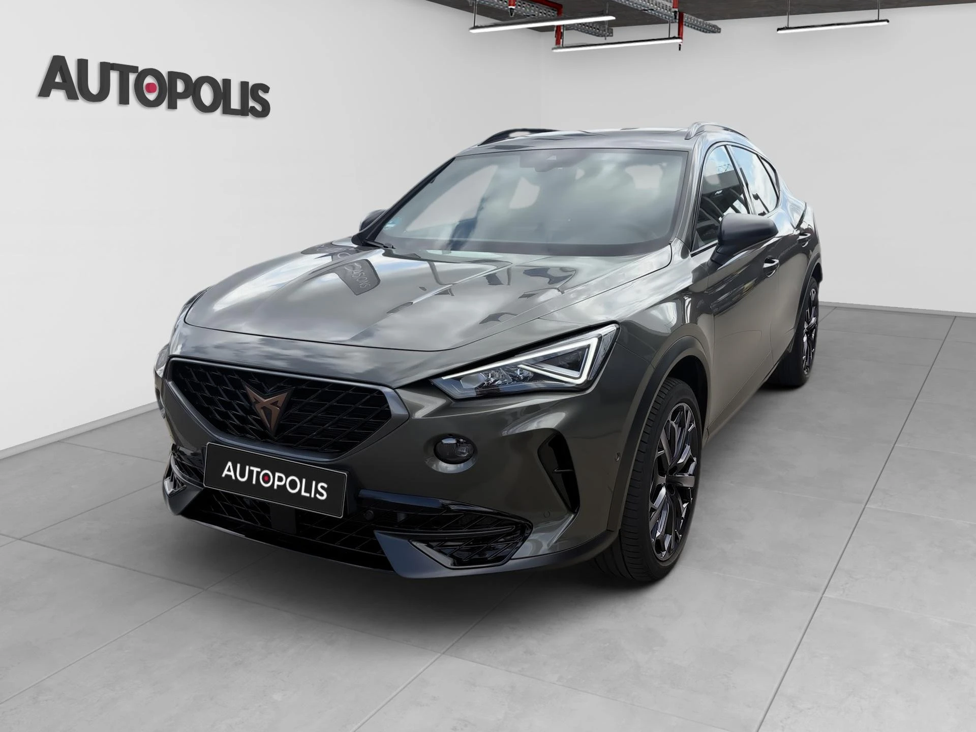 CUPRA-Formentor-image-17