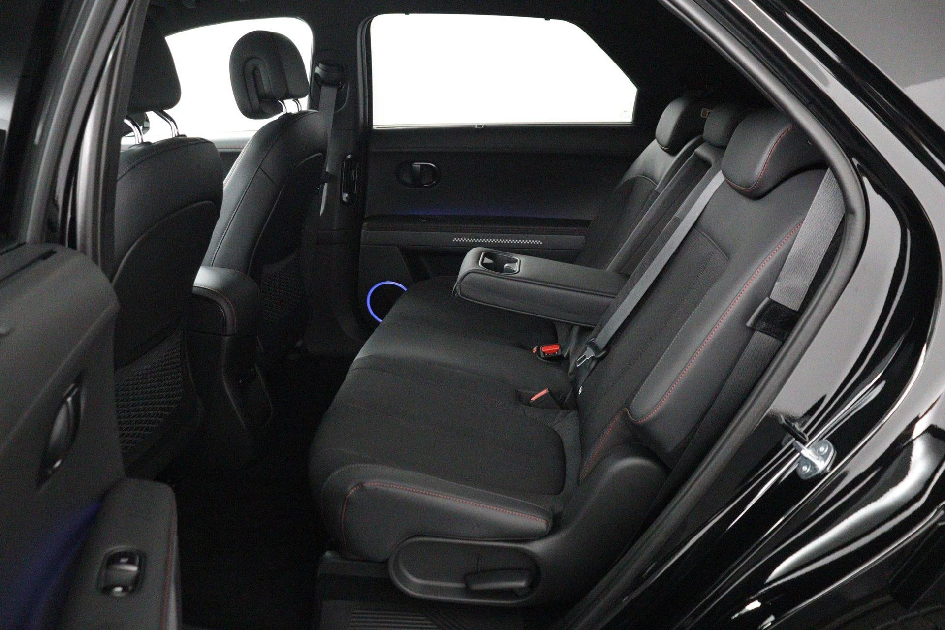 Hyundai-IONIQ 5-image-37