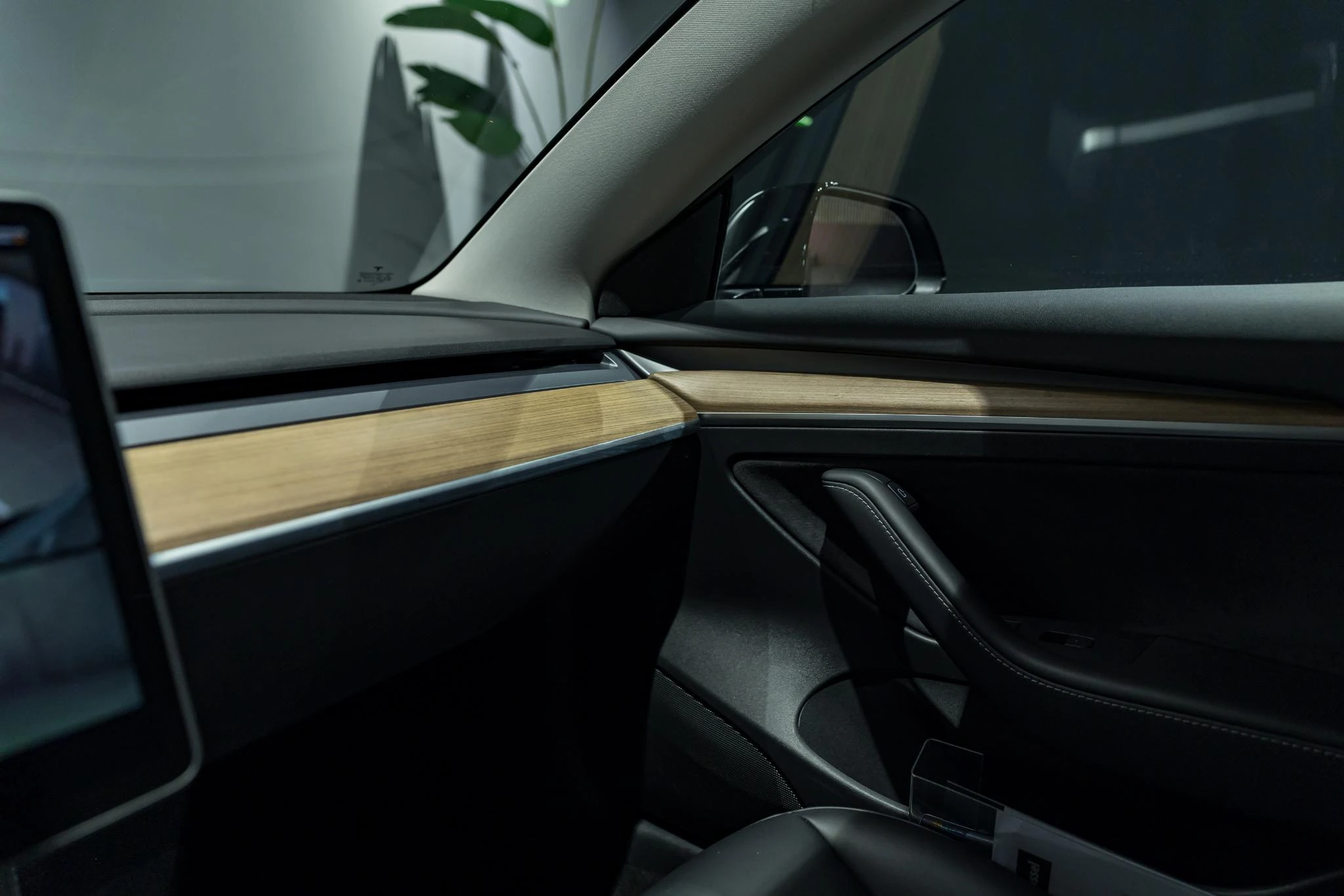 Tesla-Model 3-image-30