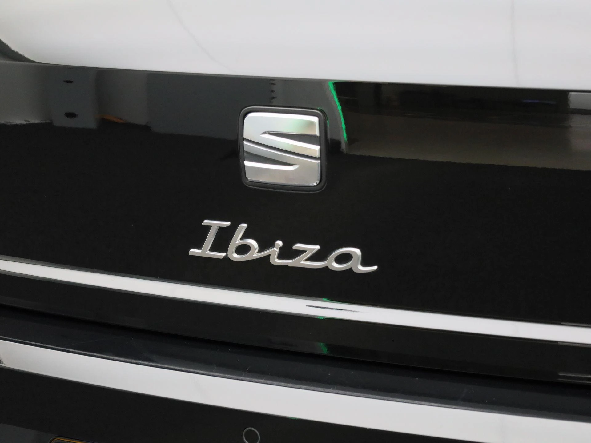 SEAT-Ibiza-image-34