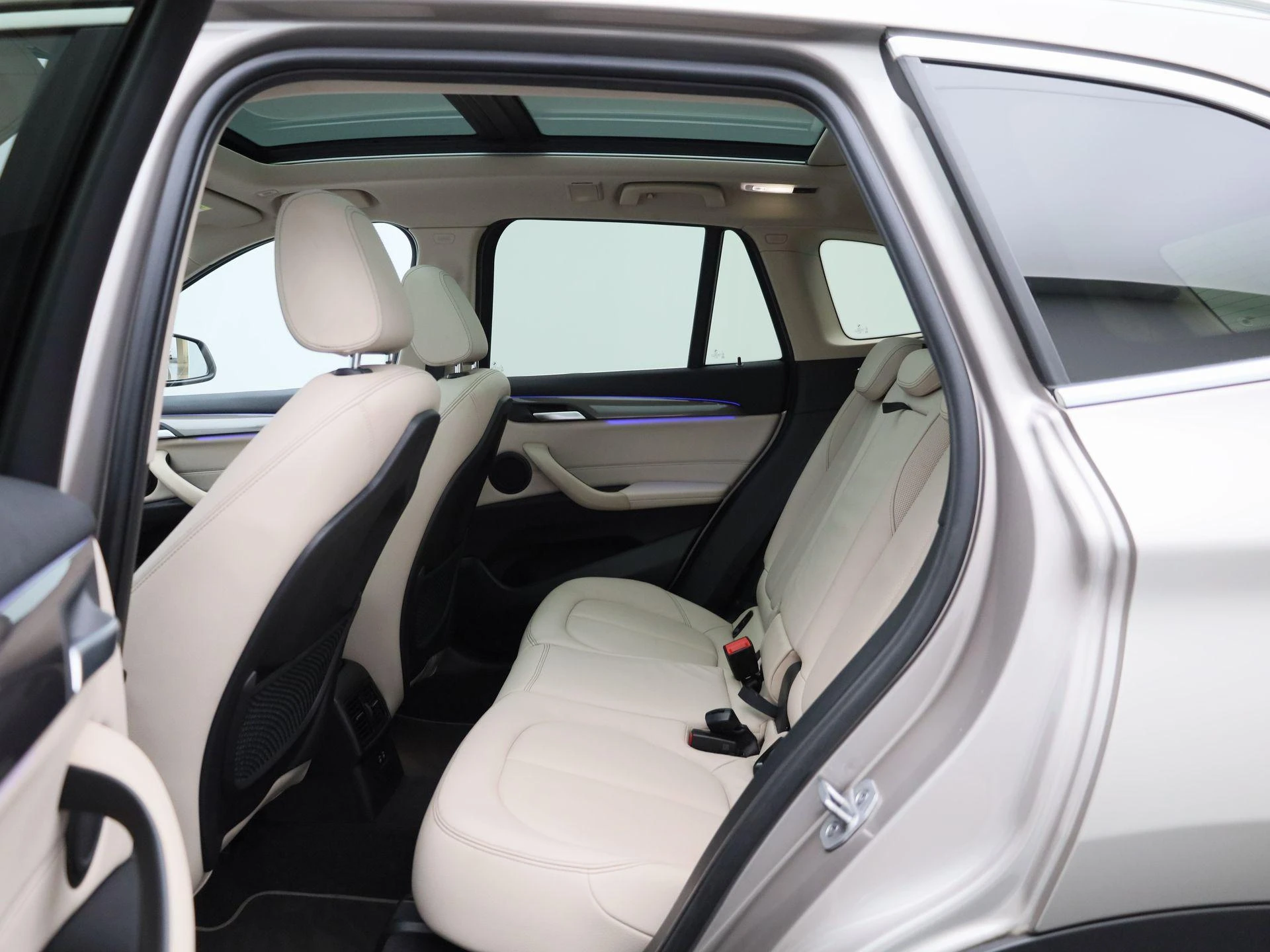 BMW-X1-image-9