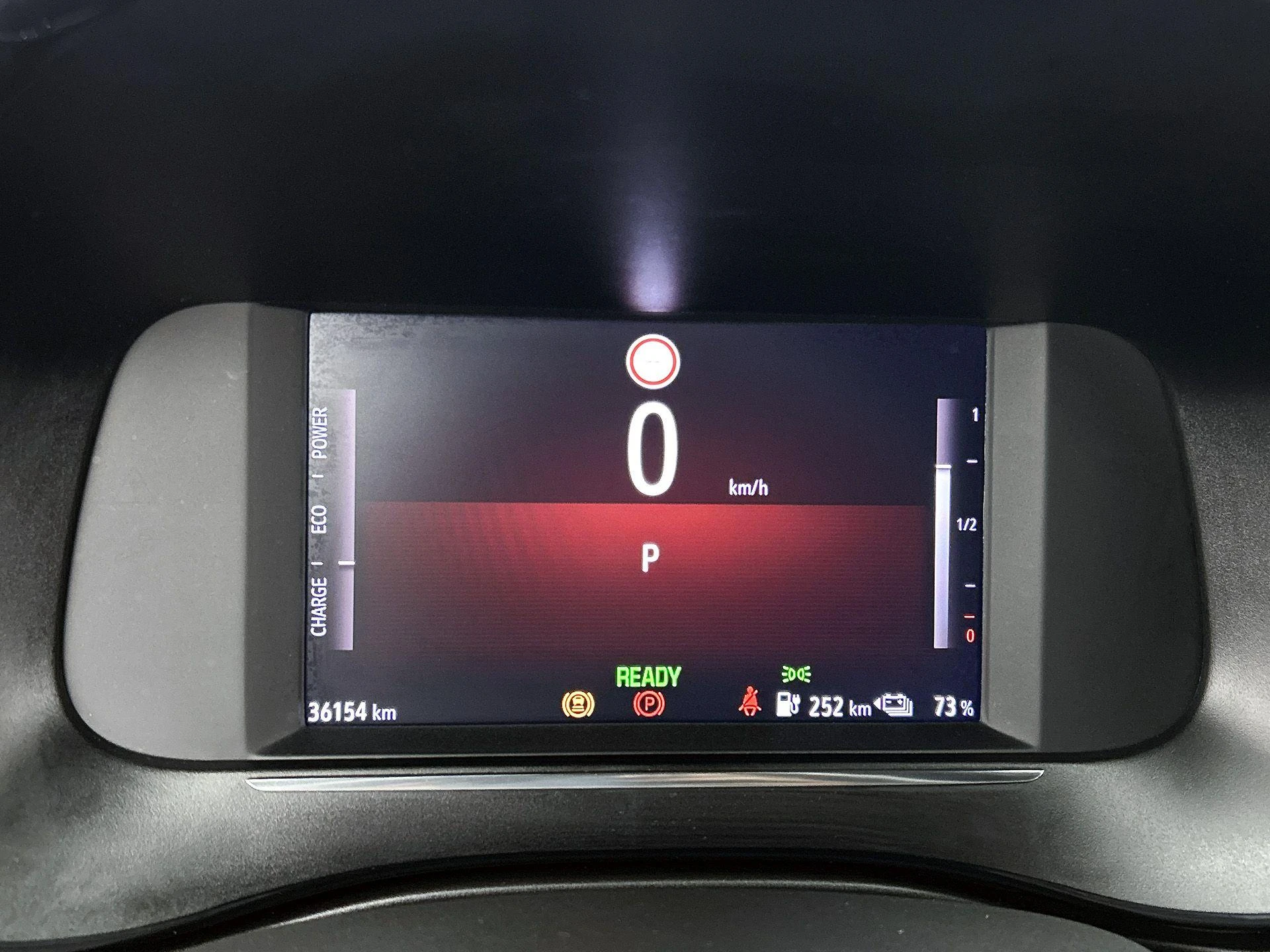 Opel-Corsa-e-image-7