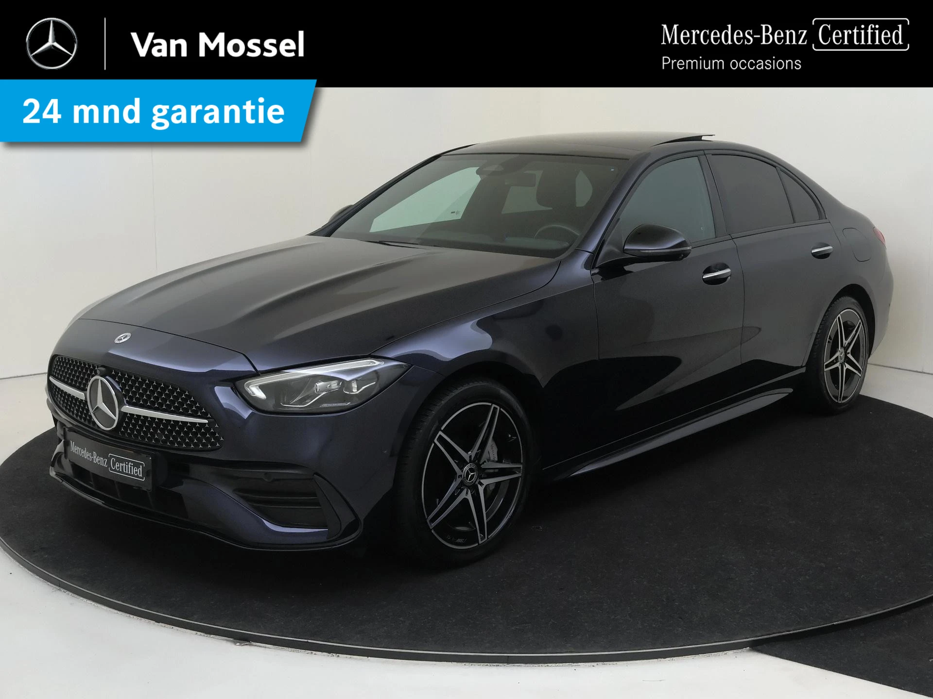 Mercedes-Benz-C-Klasse-image-0