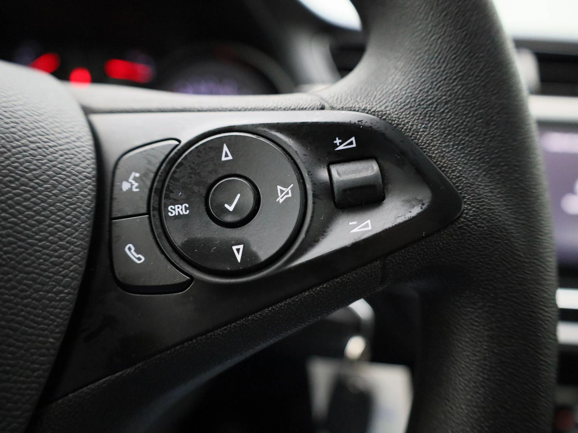 Opel-Corsa-image-17