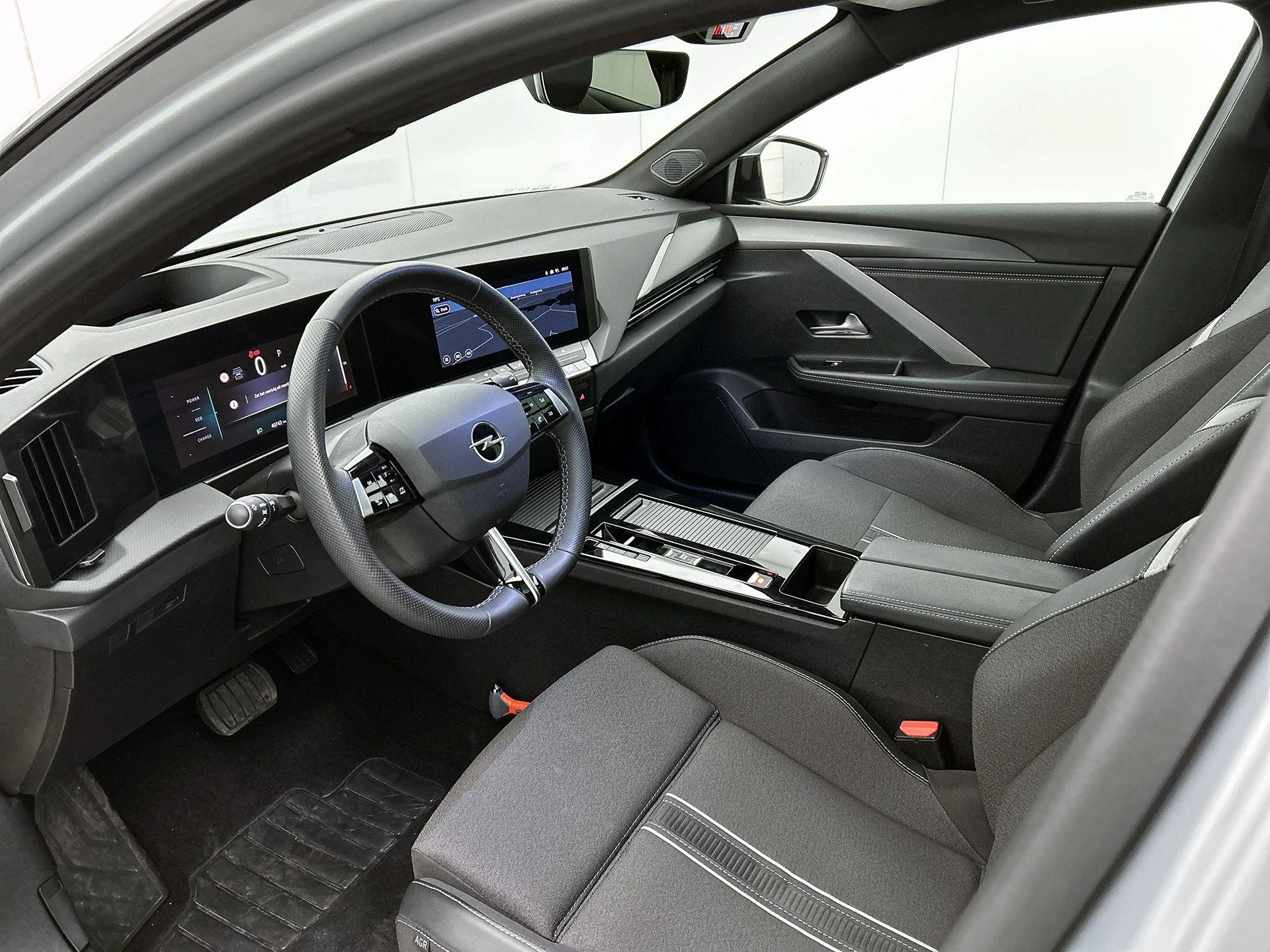 Opel-Astra-image-20