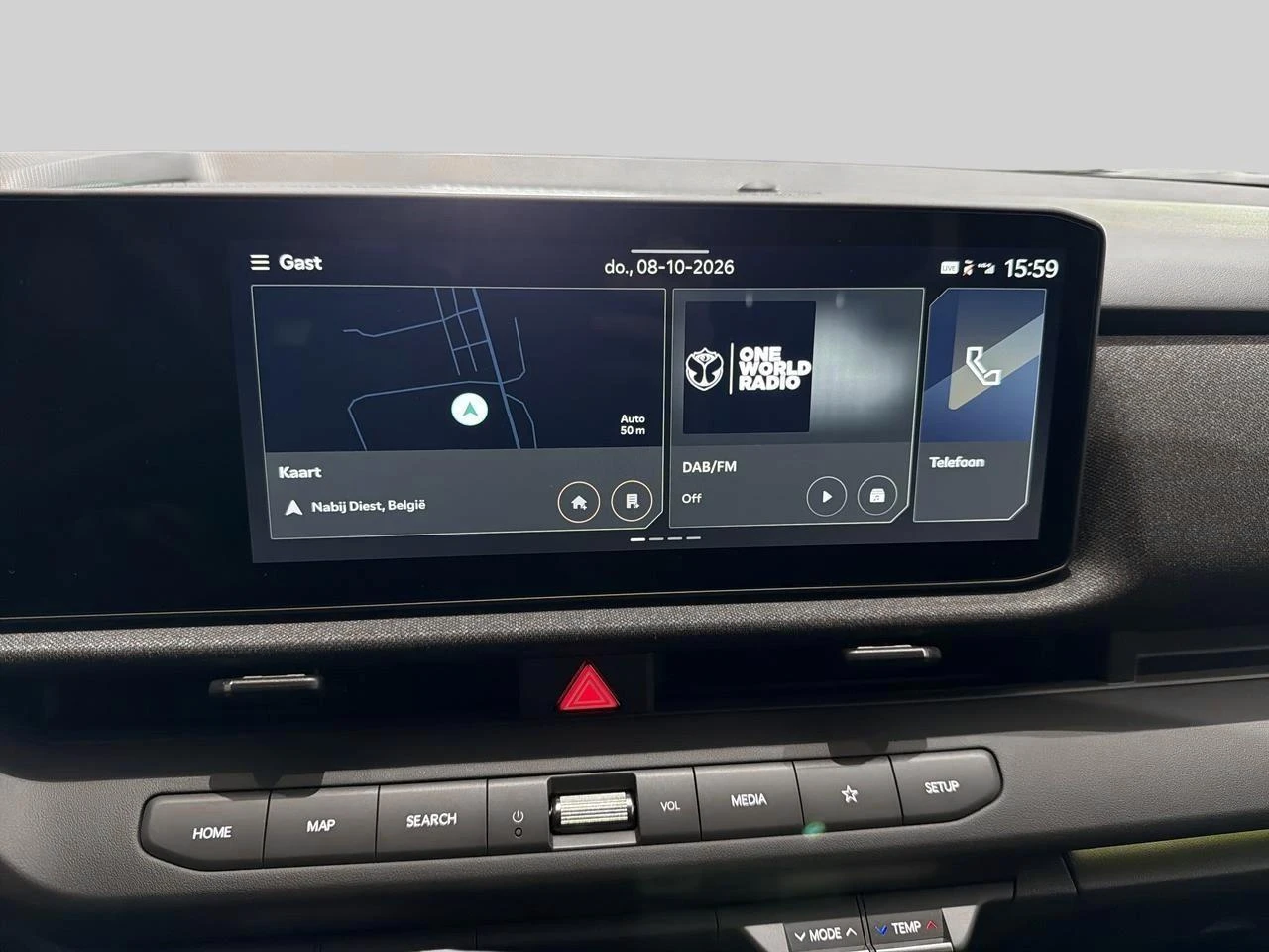 Kia-Seltos-image-11