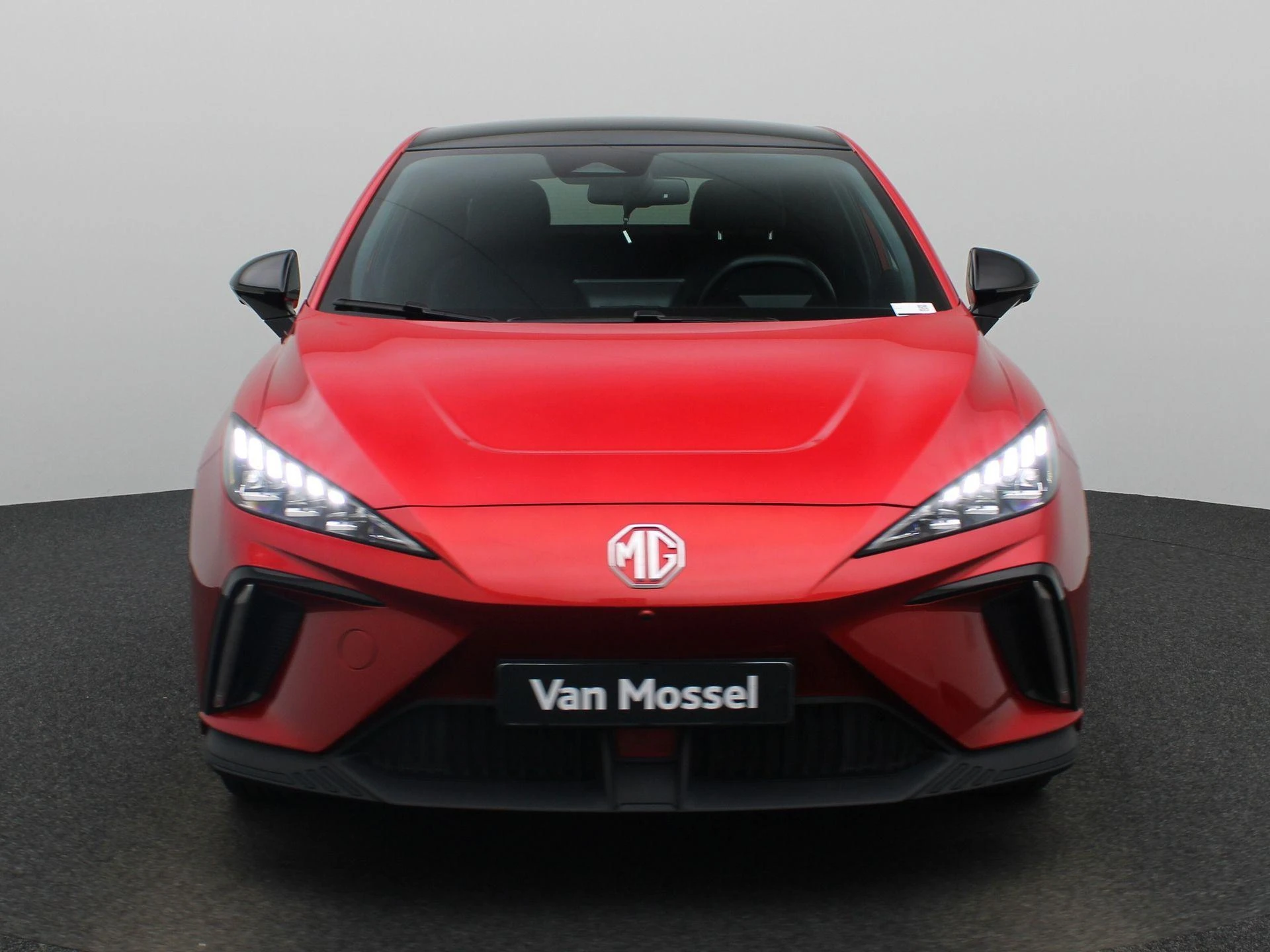 MG-MG4-image-2