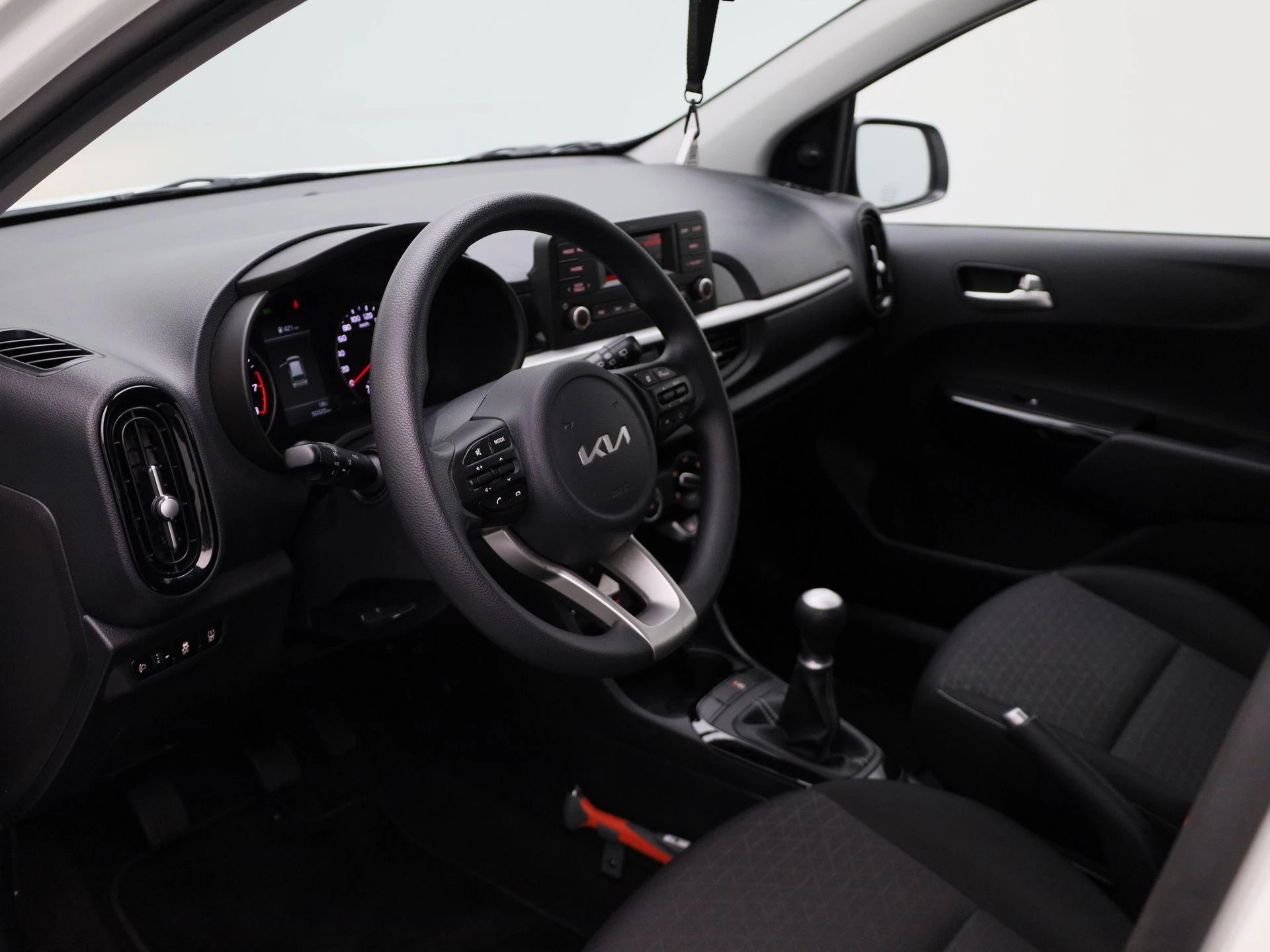 Kia-Picanto-image-23