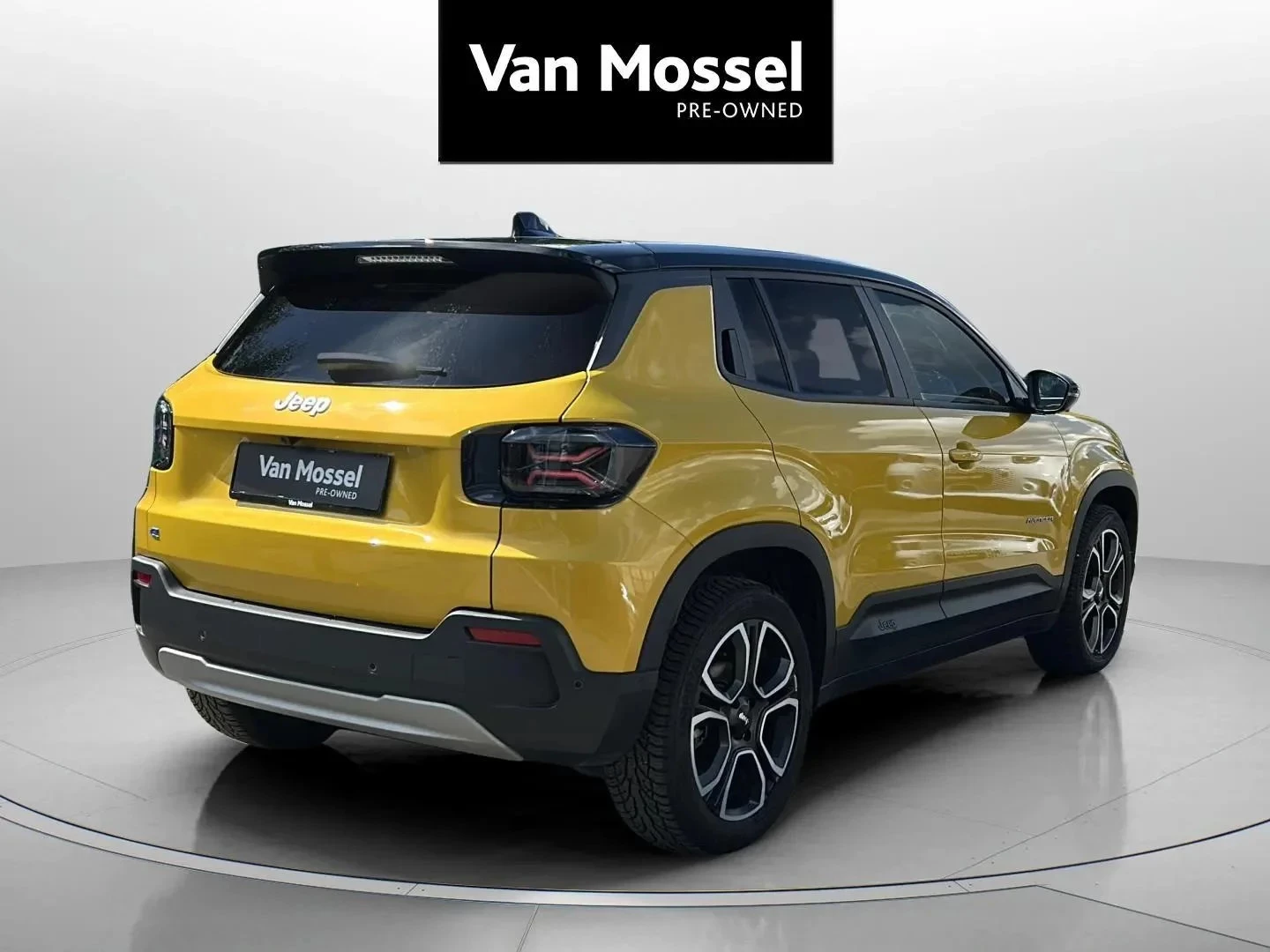 Jeep-Avenger-image-4