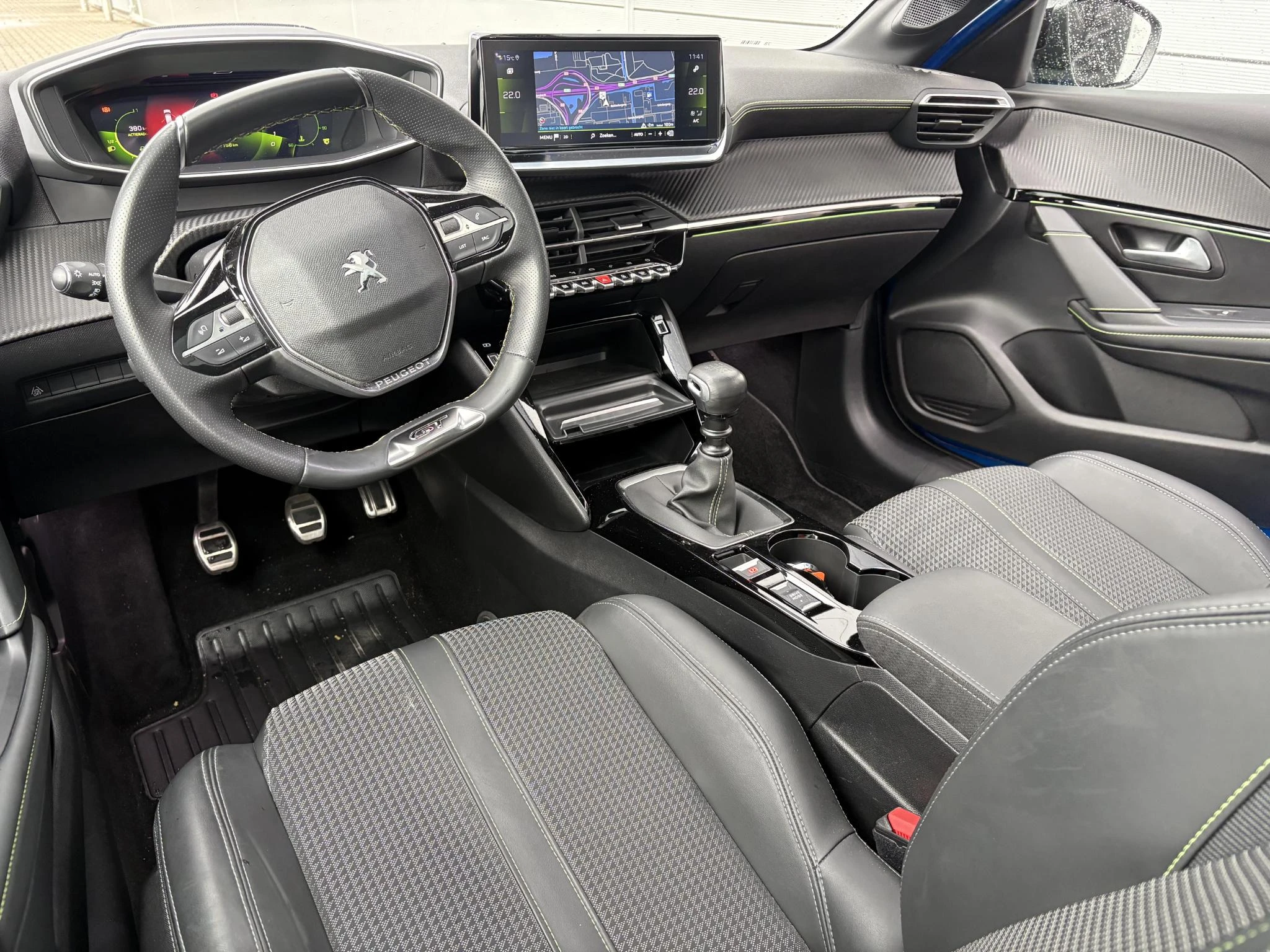 Peugeot-208-image-9