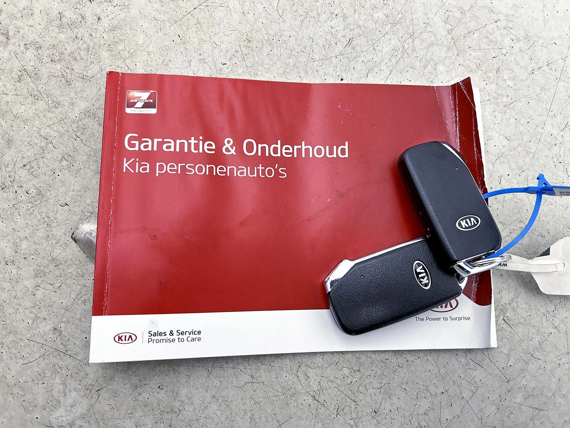 Kia-Ceed Sportswagon-image-32