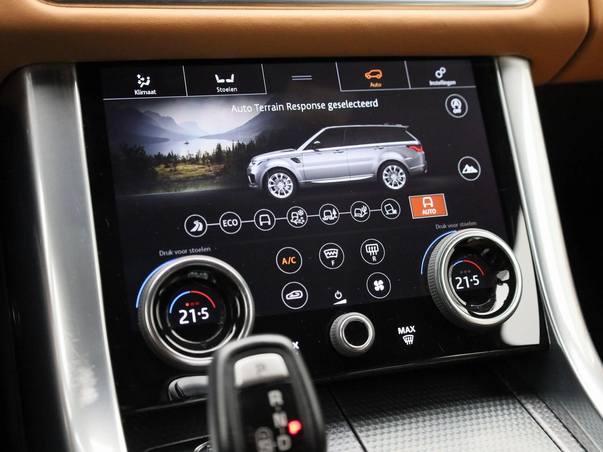 Land Rover-Range Rover Sport-image-19