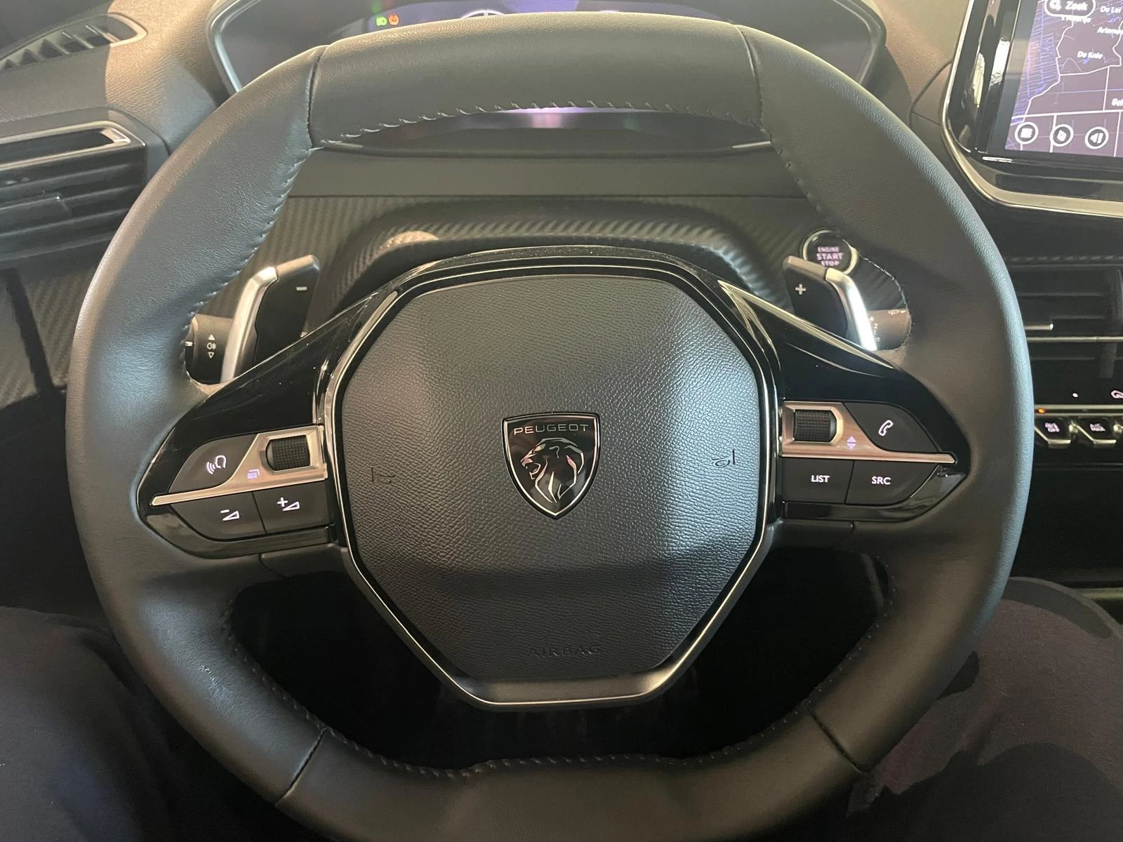 Peugeot-2008-image-14