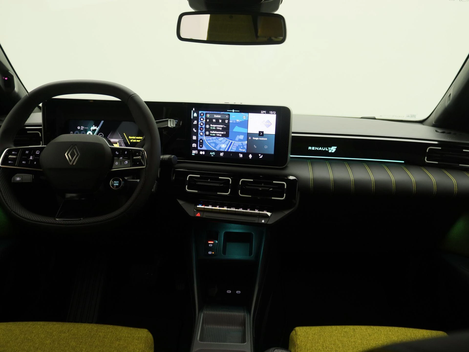 Renault-5-image-6