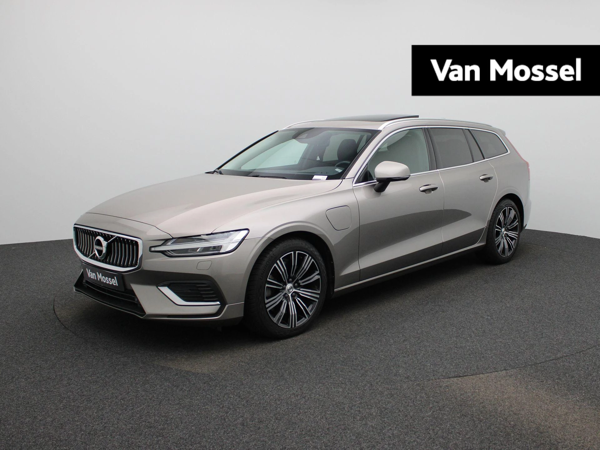 Volvo-V60-image-0