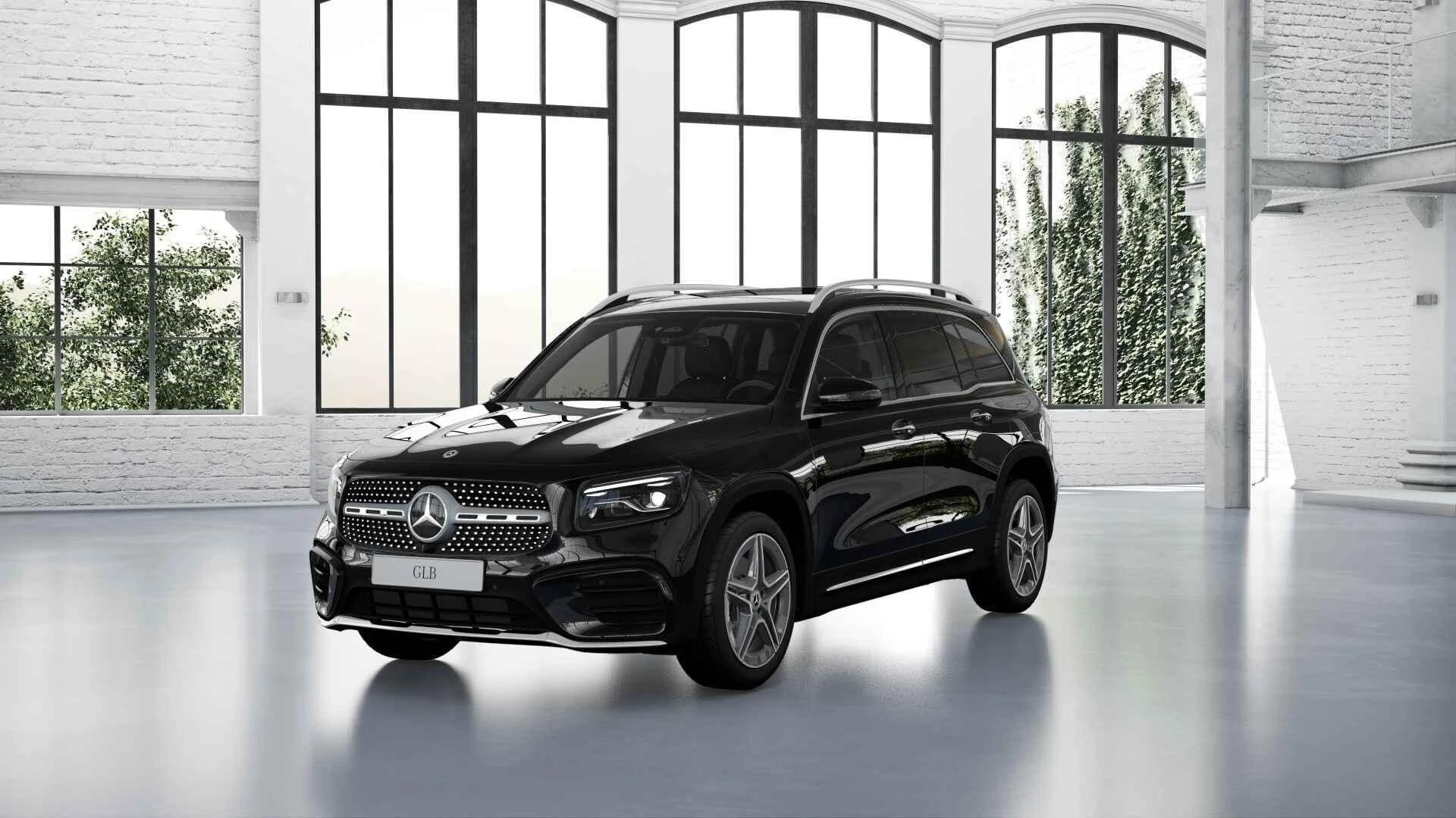 Mercedes-Benz-GLB-image-0