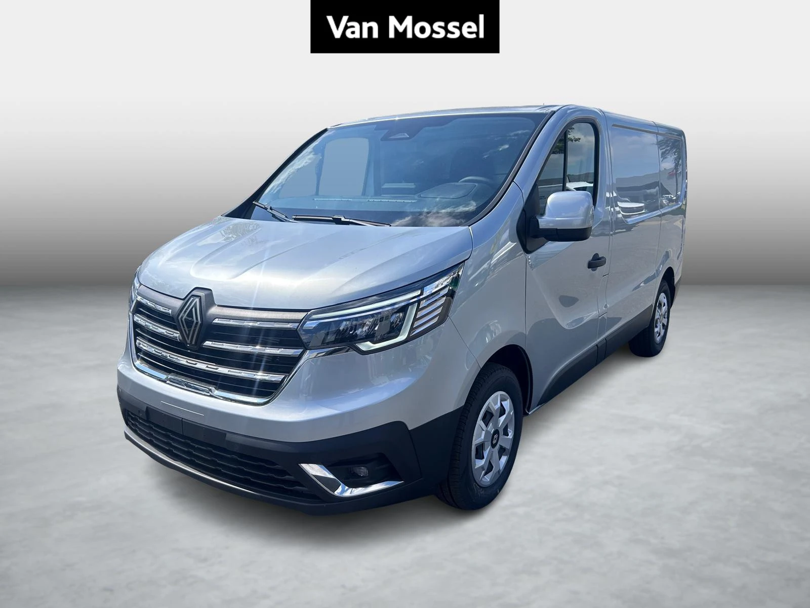 Renault-Trafic-image-0