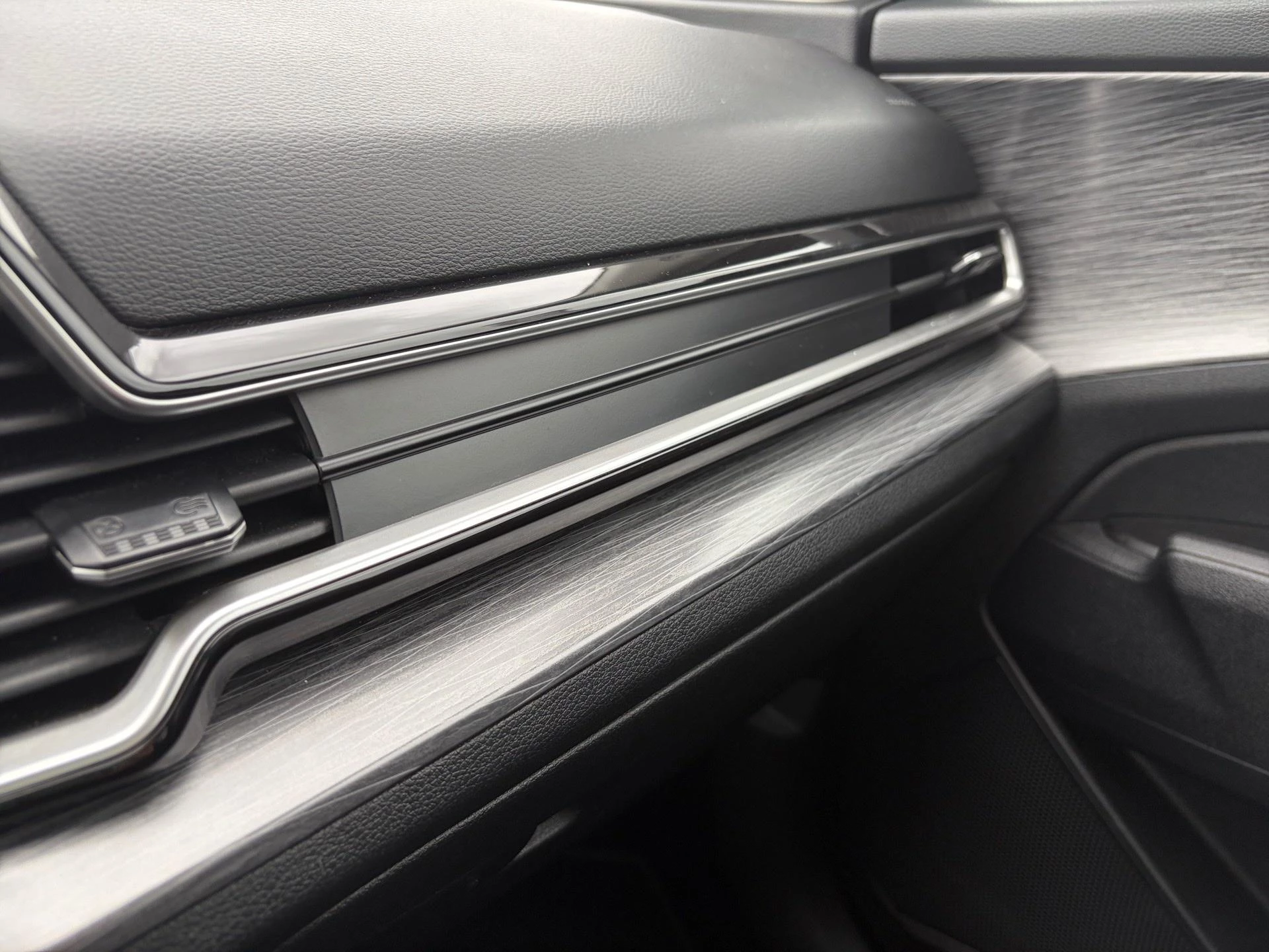 Kia-Sportage-image-8