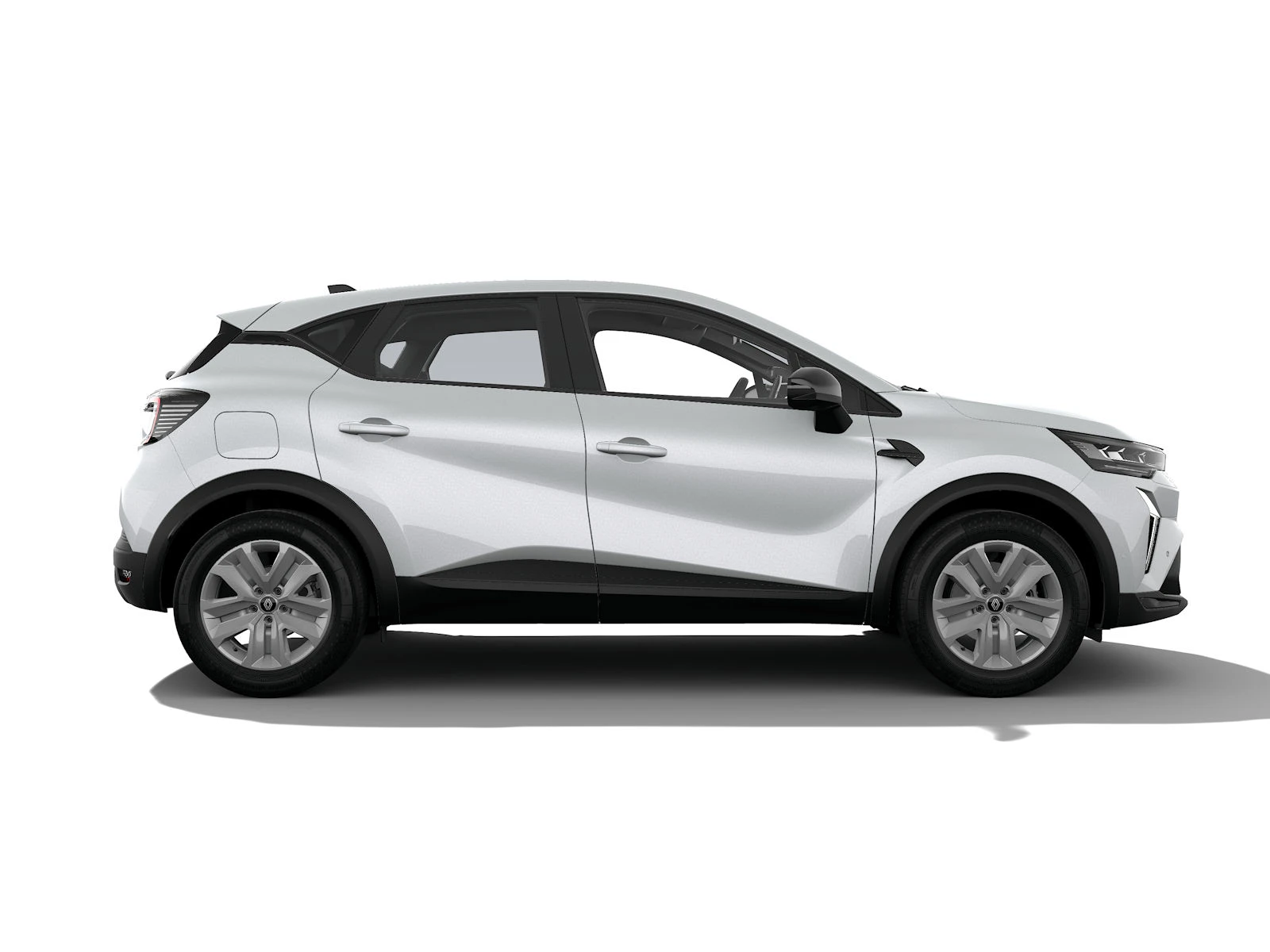 Renault-Captur-image-1