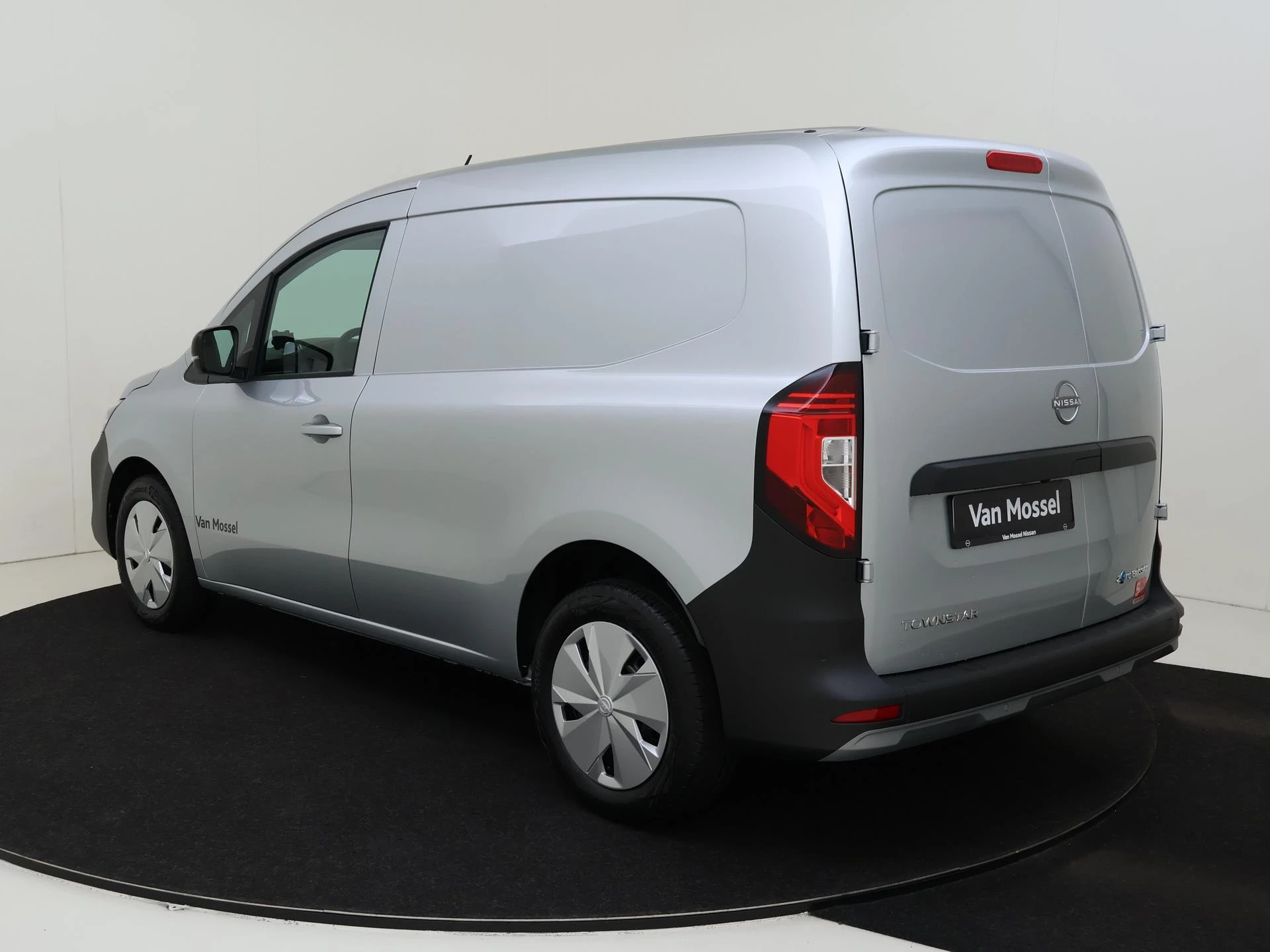 Nissan-Townstar-image-6