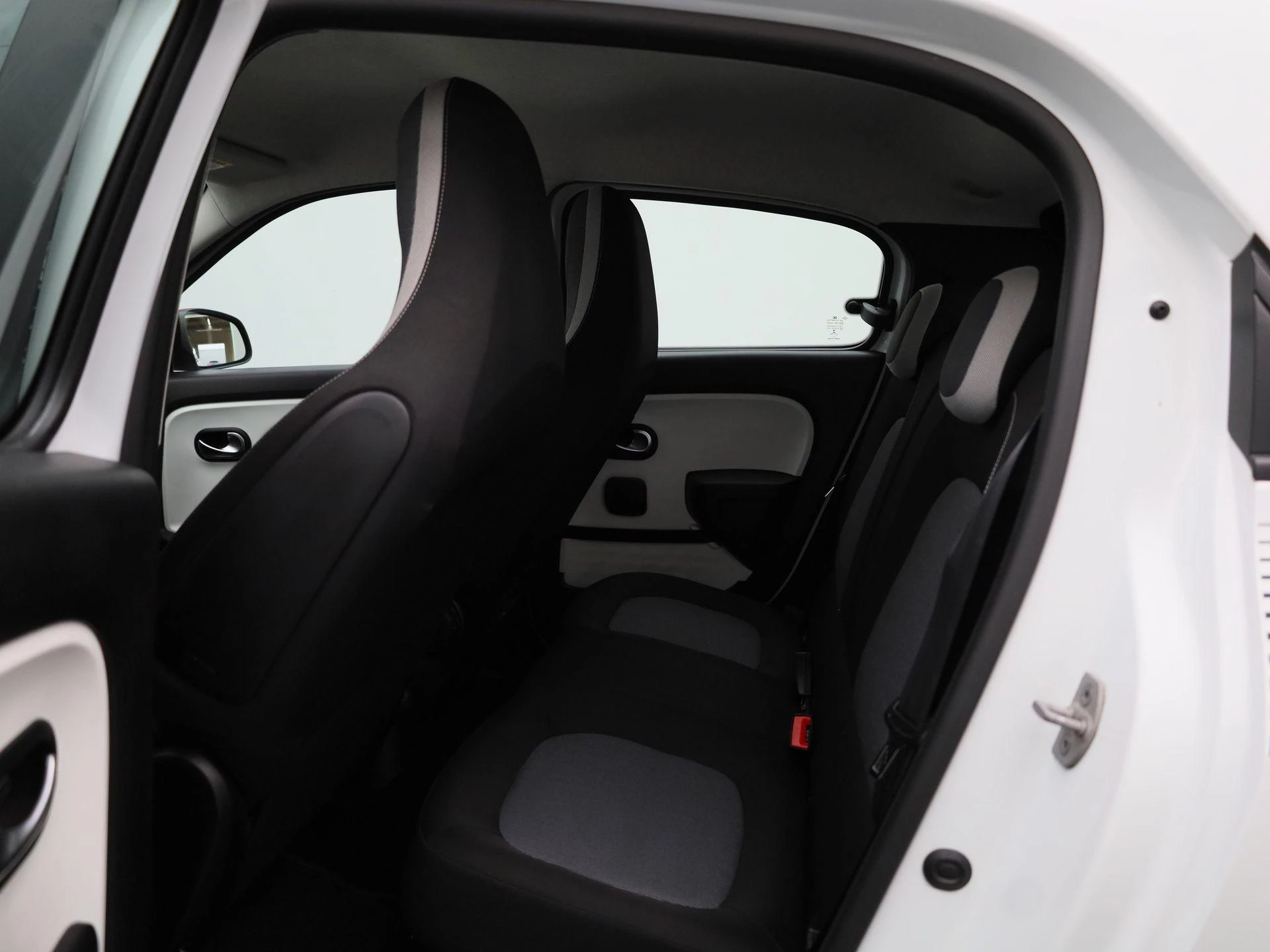 Renault Twingo 1.0 SCe Collection
