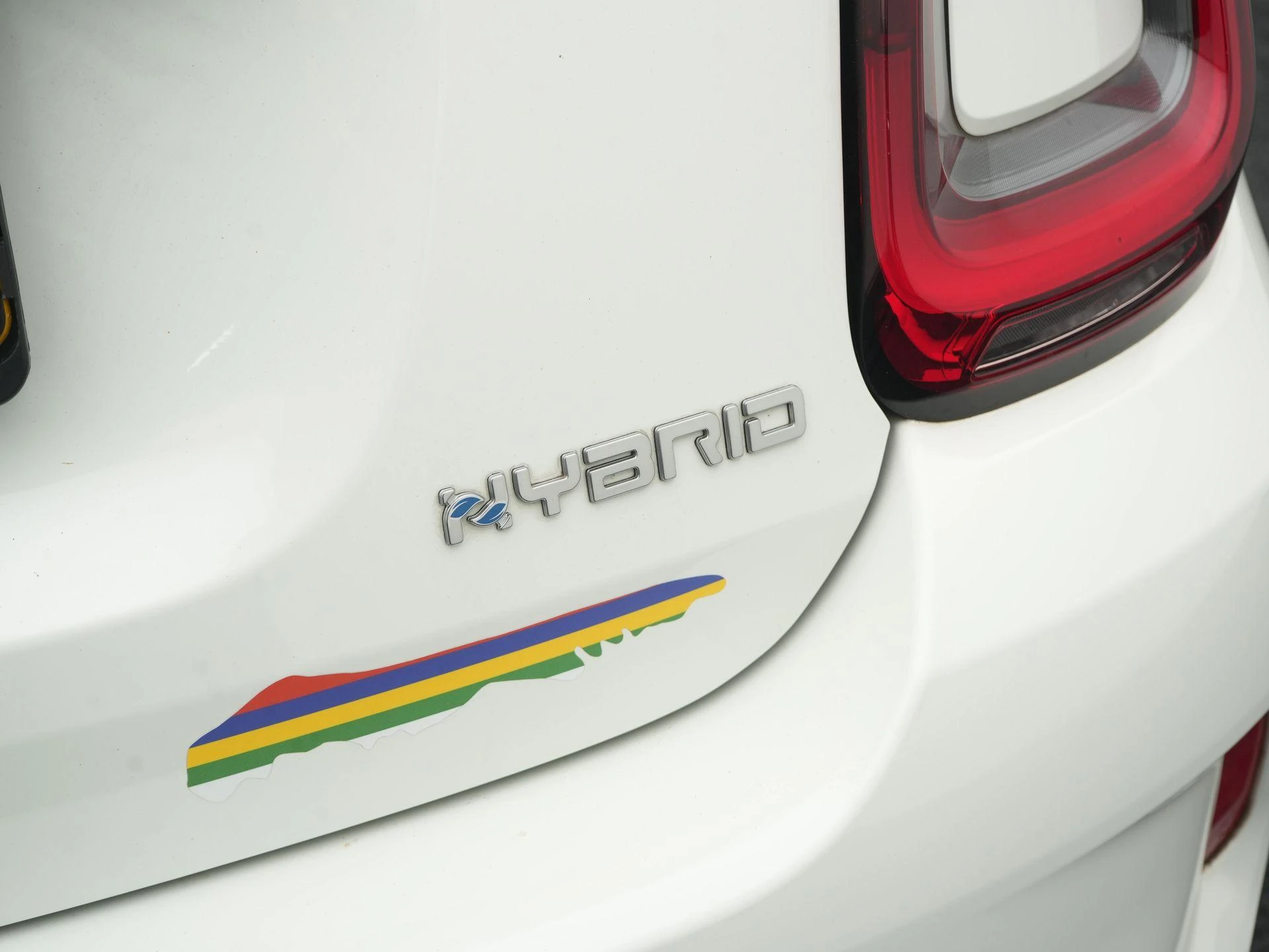 Fiat-500X-image-30