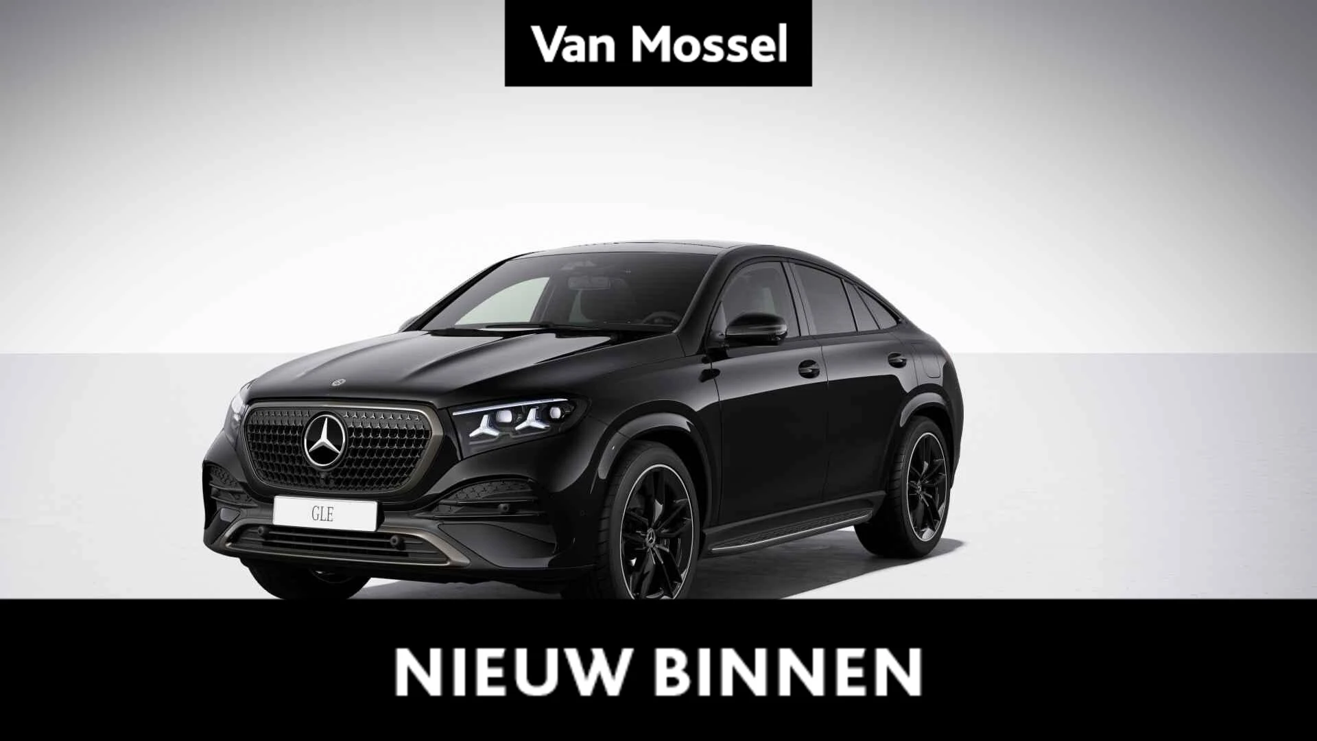 Mercedes-Benz-GLE-image-0