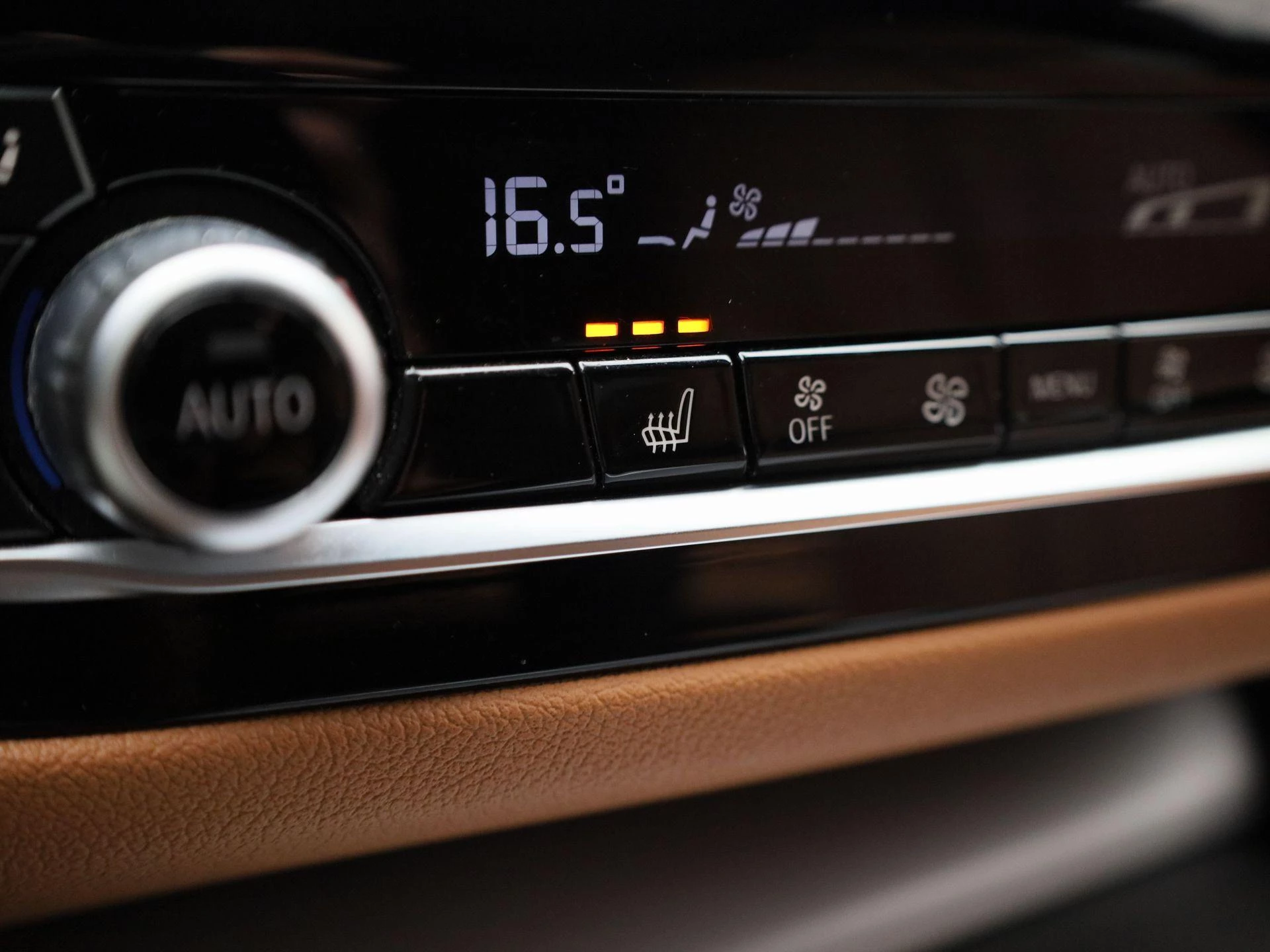 BMW-5 Serie-image-25