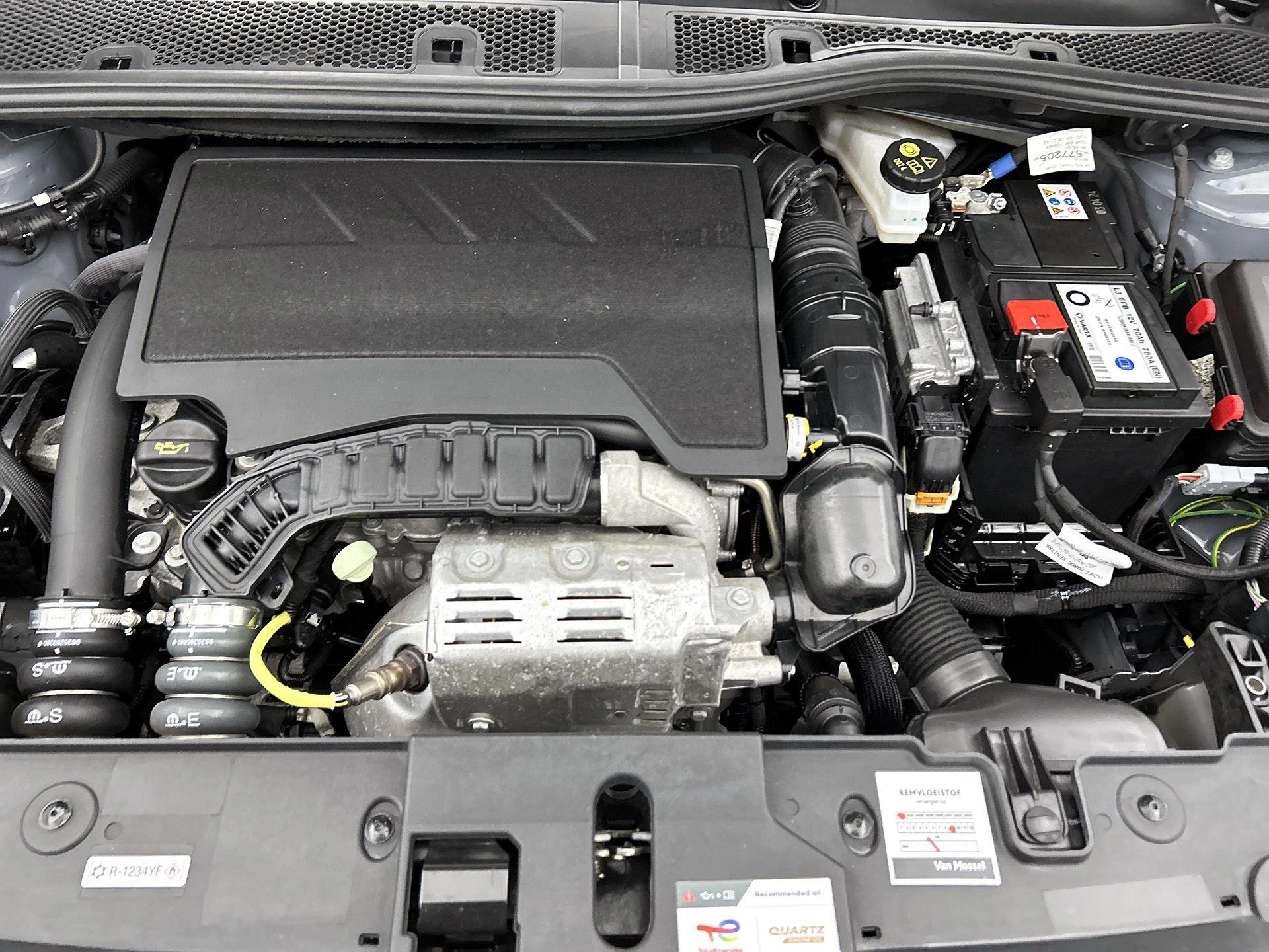 Opel-Corsa-image-28