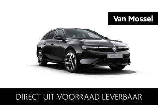 Opel-Astra-image-0