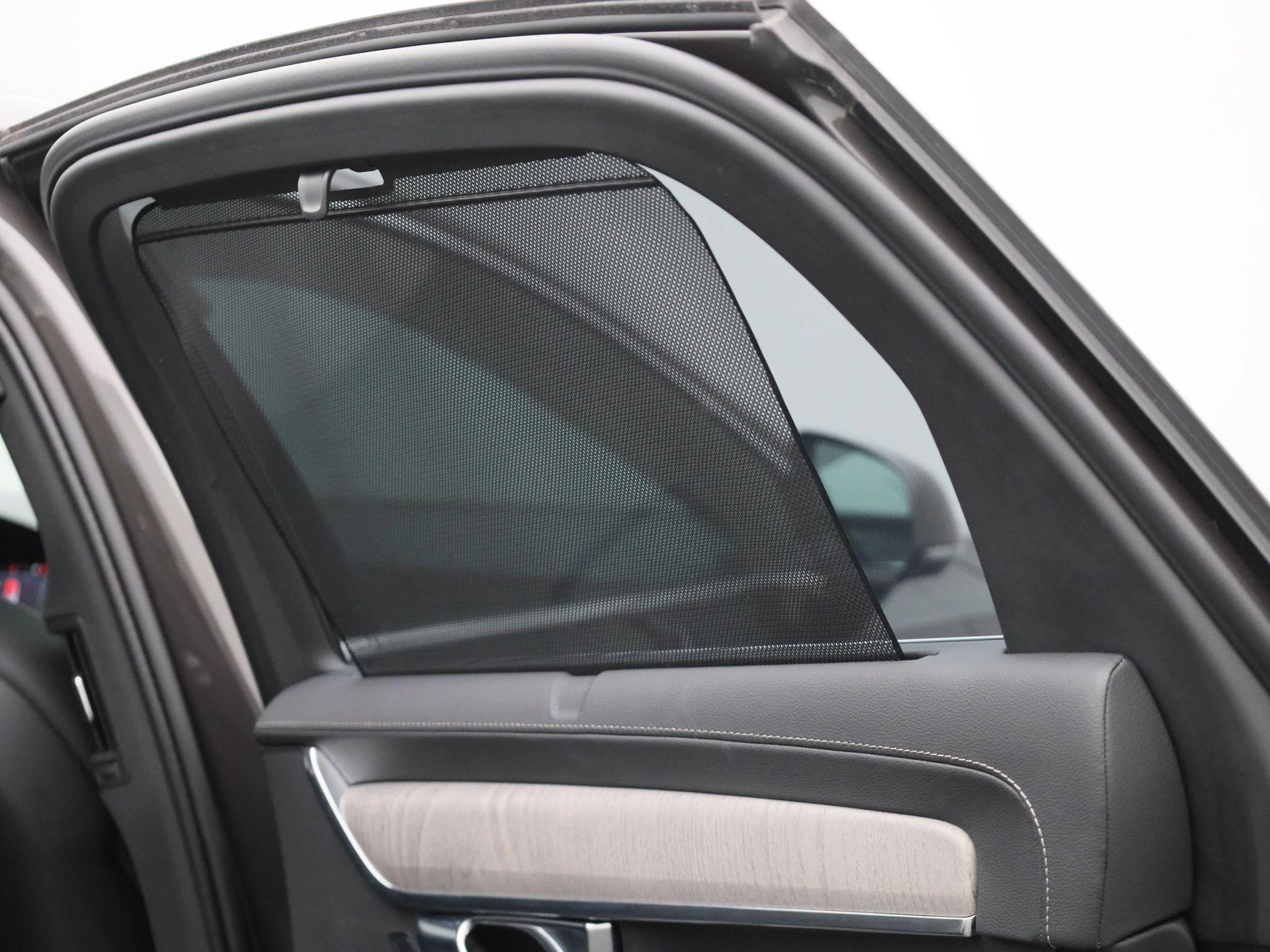 Volvo S90 T8 PHEV Plus Bright Aut.