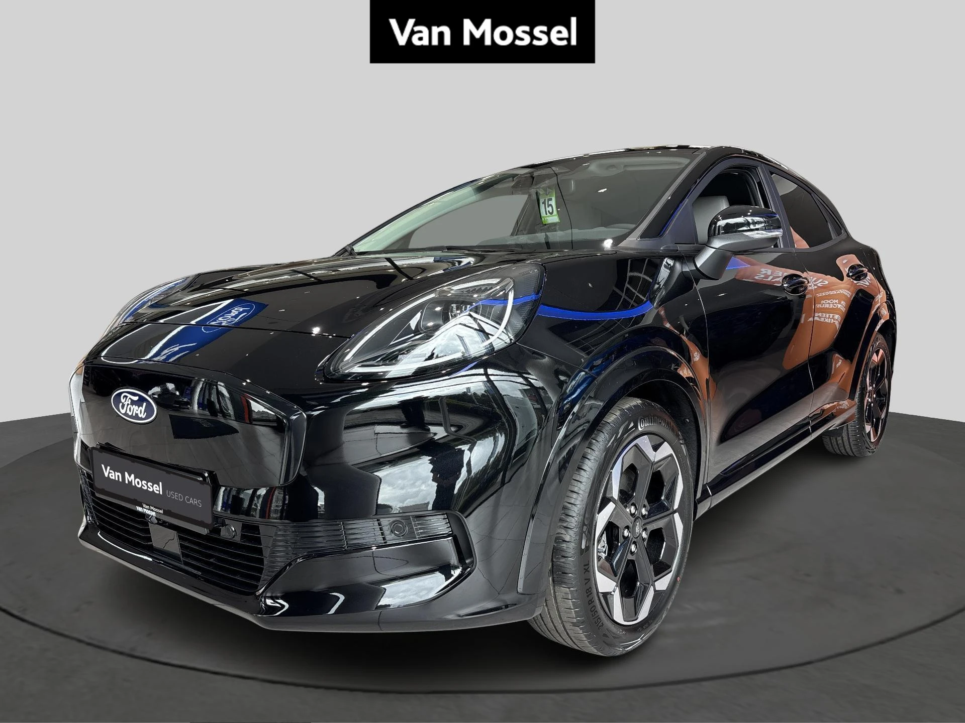 Ford-Puma-image-0